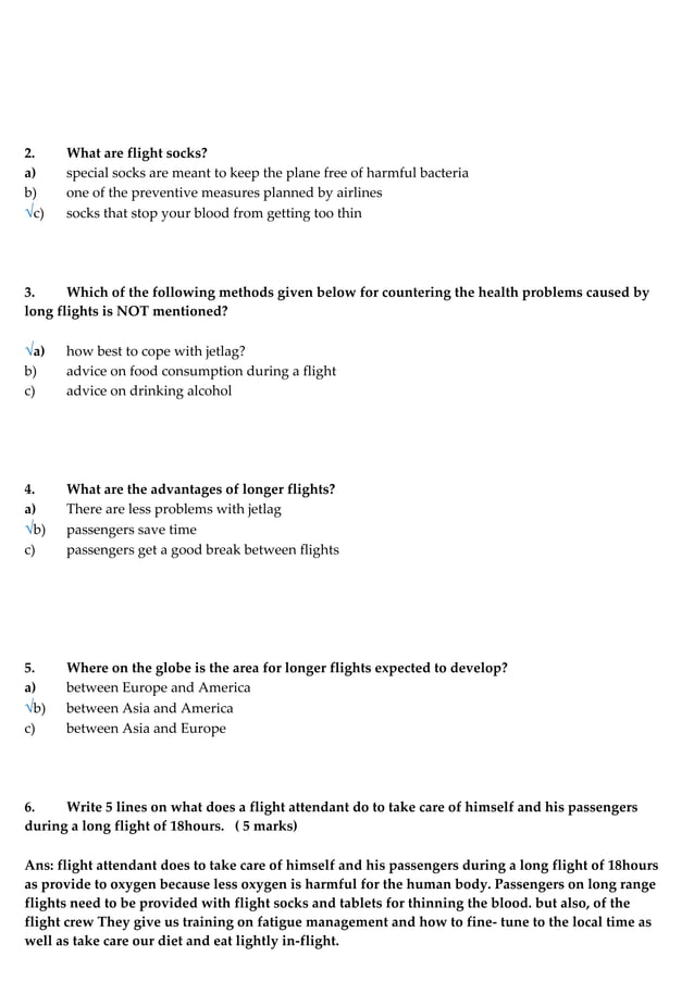 frankfinn pd assignment answers pdf download