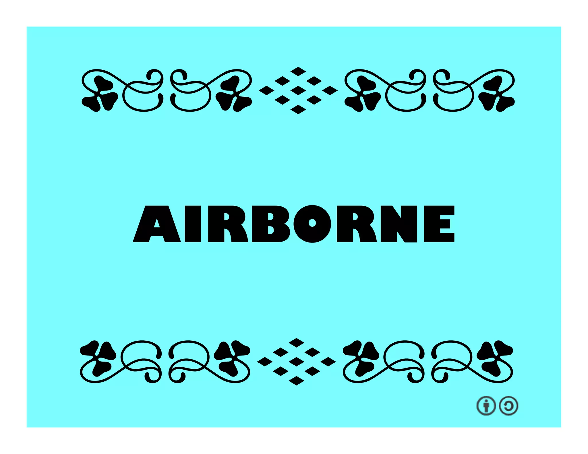 AIR !
TRAFFIC
CONTROL!
qrFqr!
qrFqr!
 
