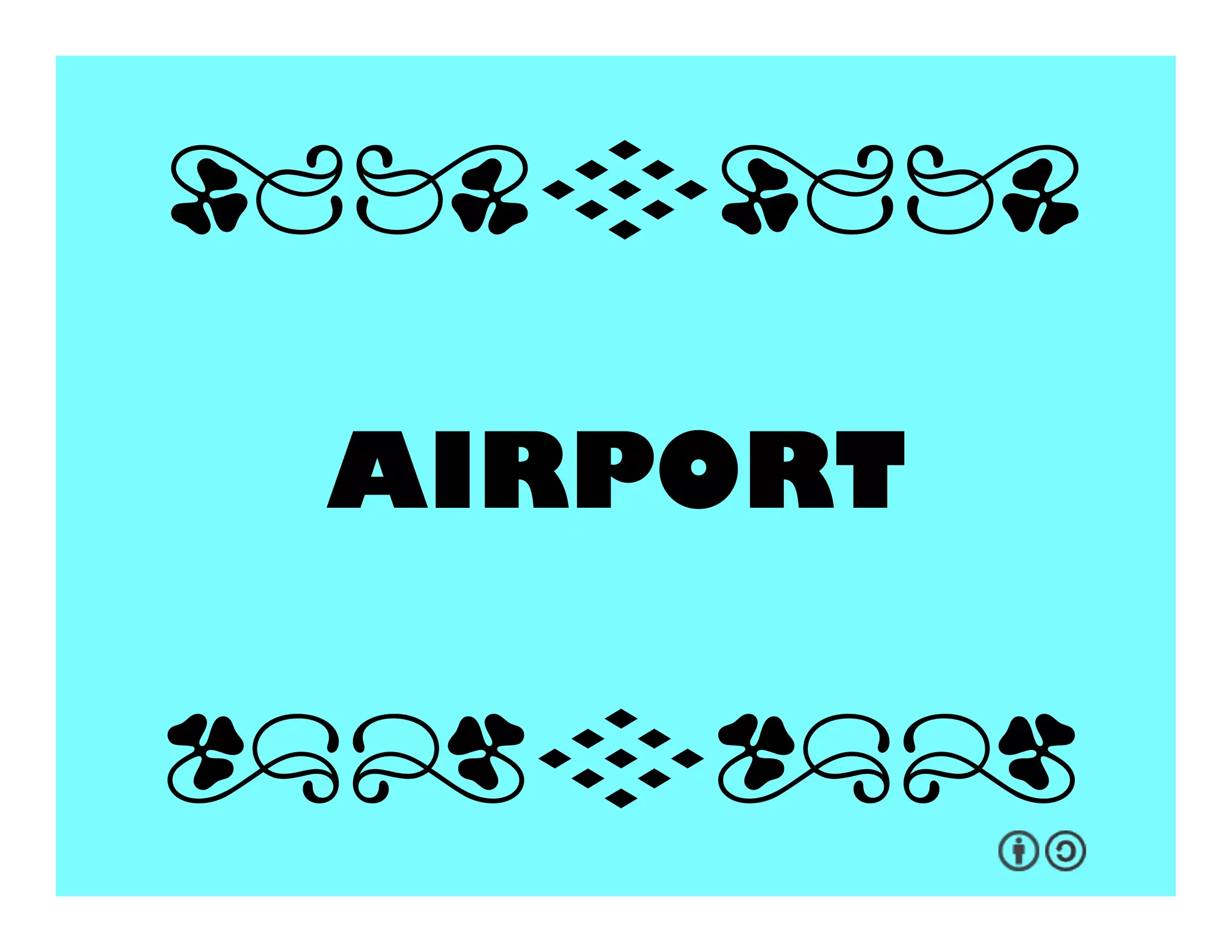 AIRPLANE !
MODE!
qrFqr!
qrFqr!
 