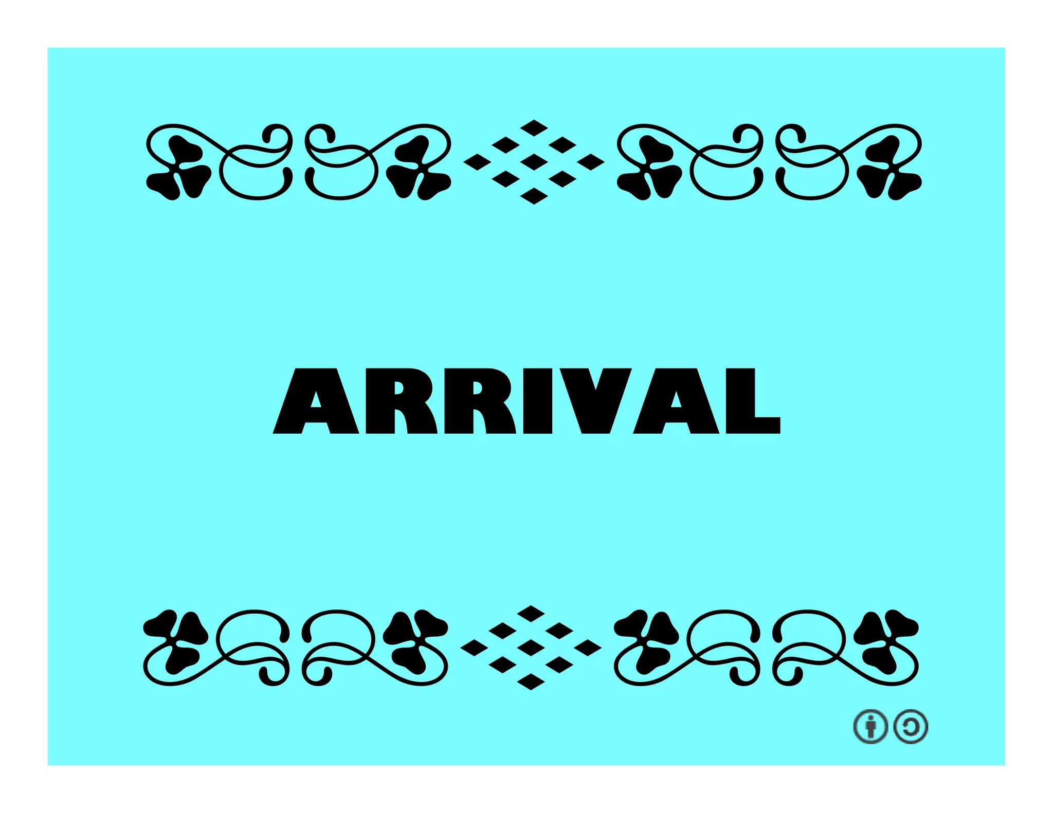 AIRPORT!
qrFqr!
qrFqr!
 