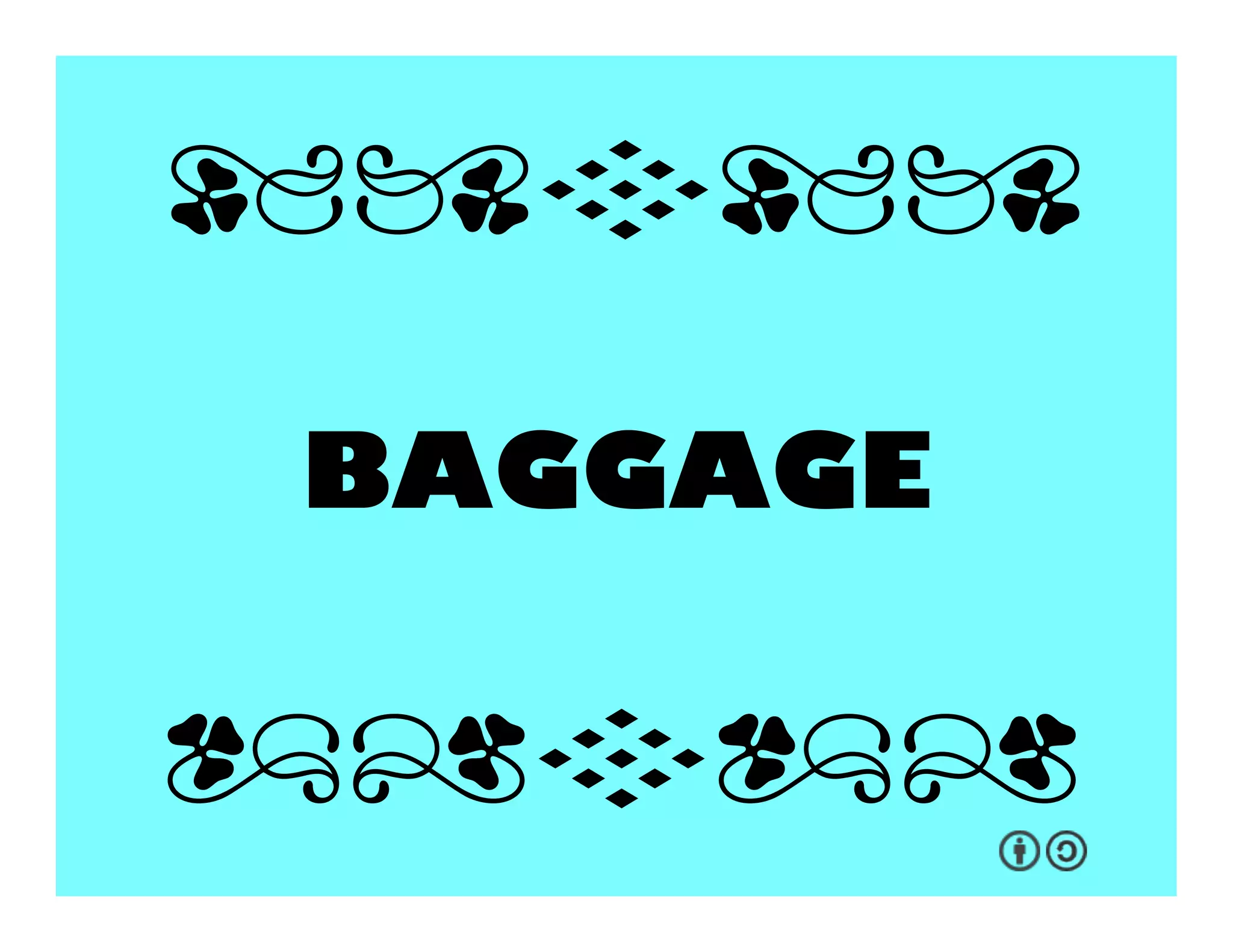 ASCENT!
qrFqr!
qrFqr!
 