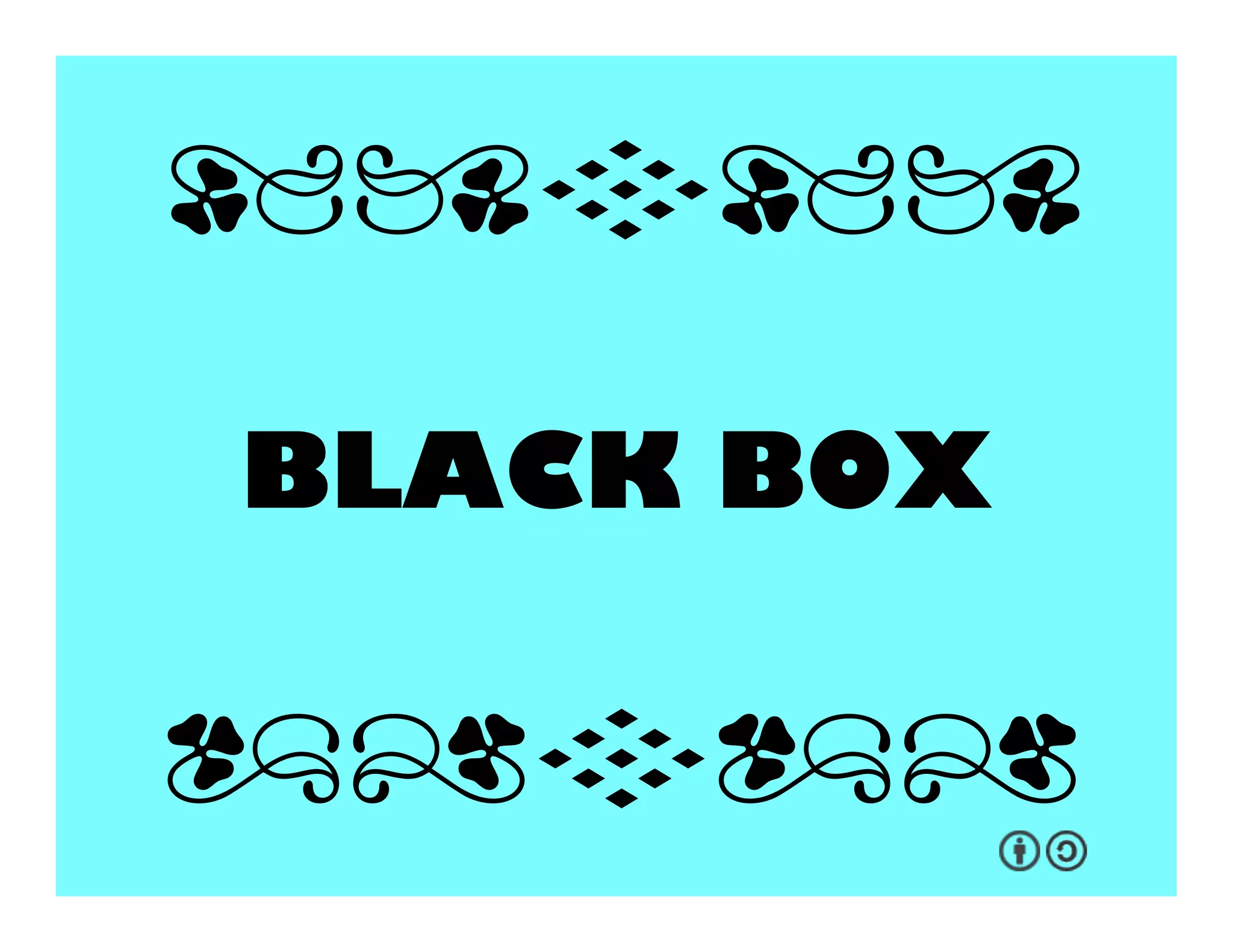 BAGGAGE!
qrFqr!
qrFqr!
 