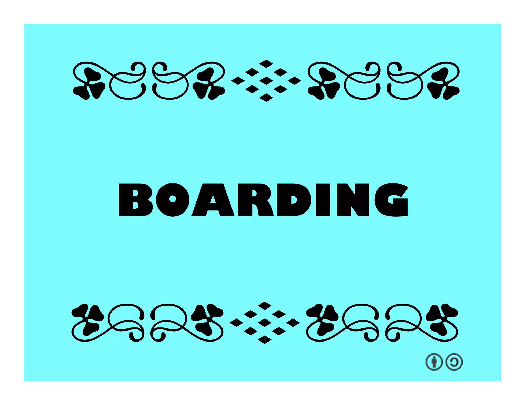 BLACK BOX!
qrFqr!
qrFqr!
 