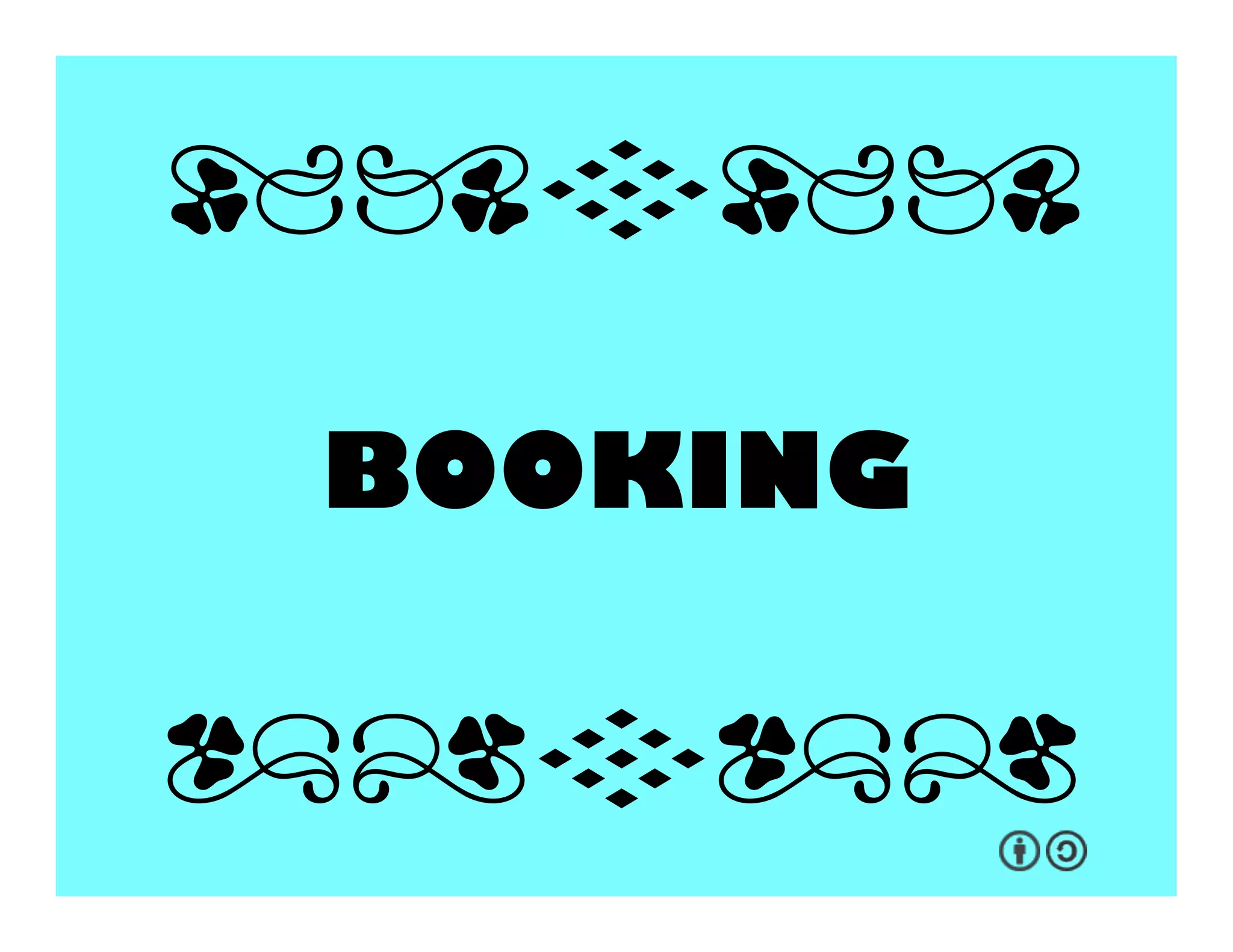 BOARDING!
PASS!
qrFqr!
qrFqr!
 