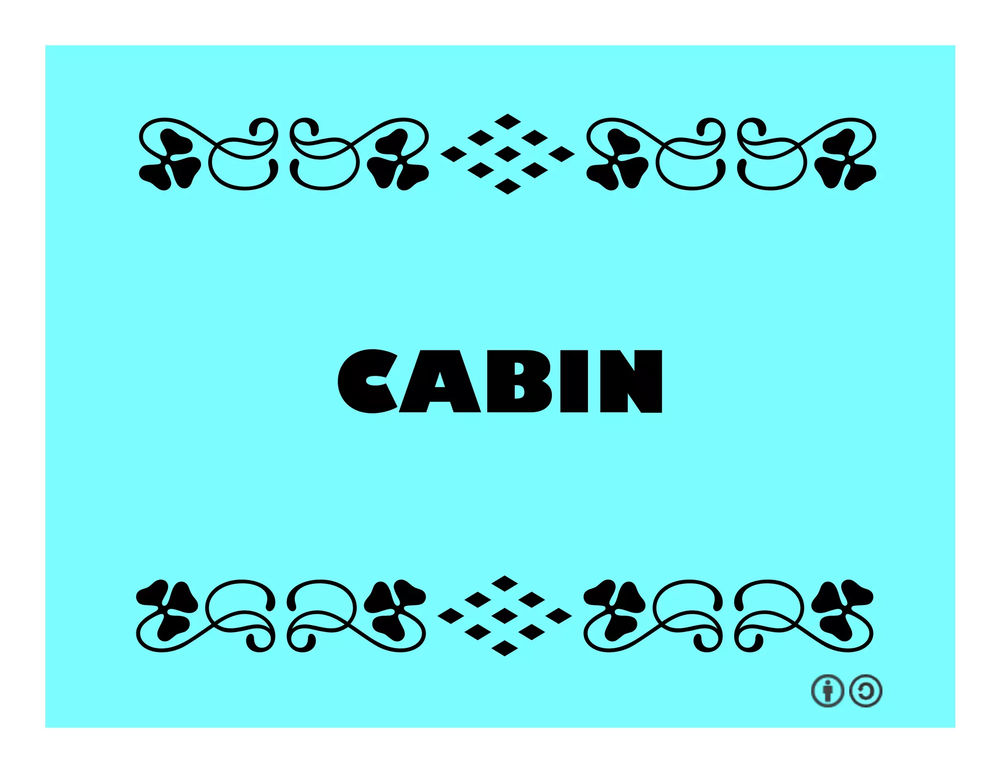 BOOKING!
qrFqr!
qrFqr!
 