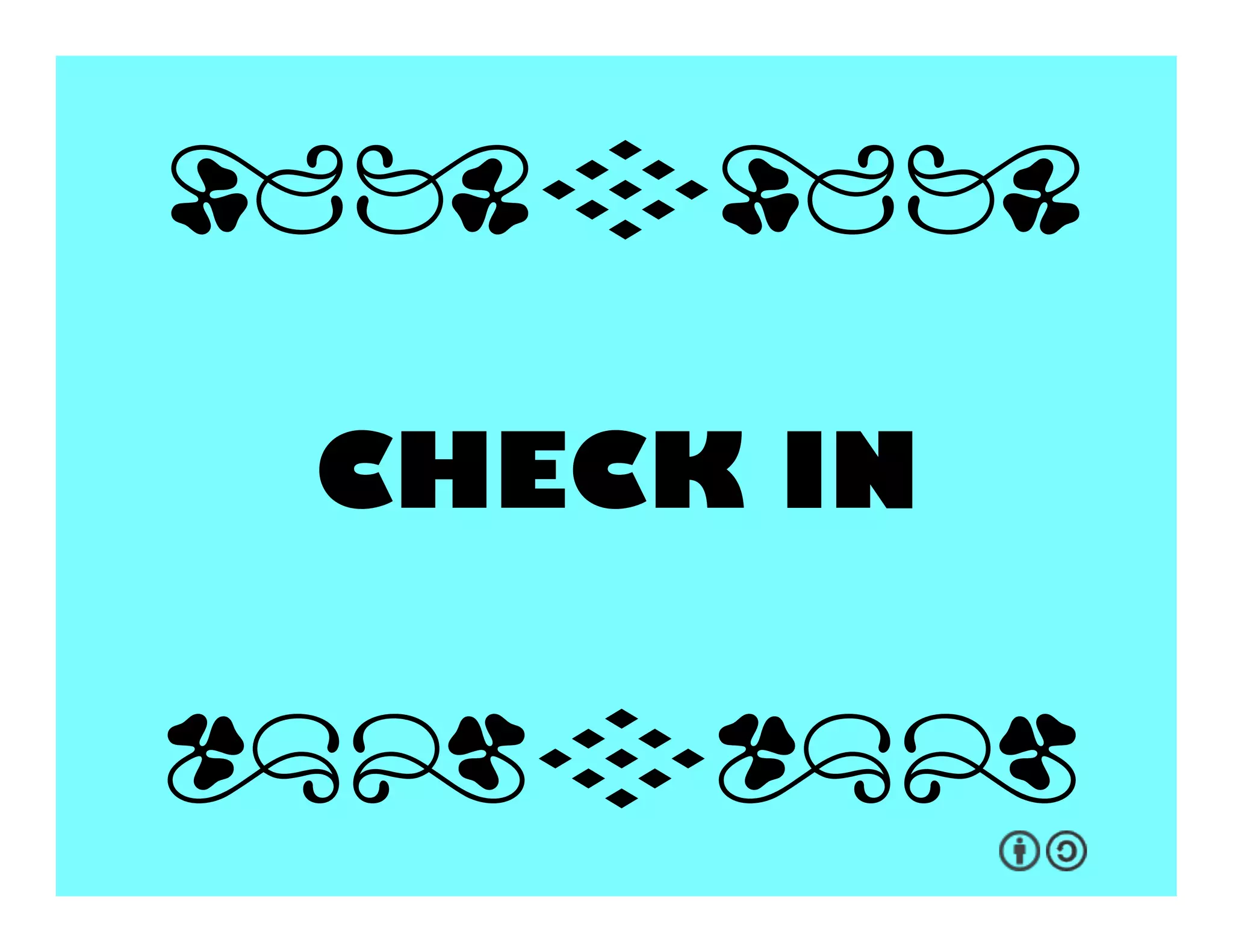 CARRY ON!
qrFqr!
qrFqr!
 