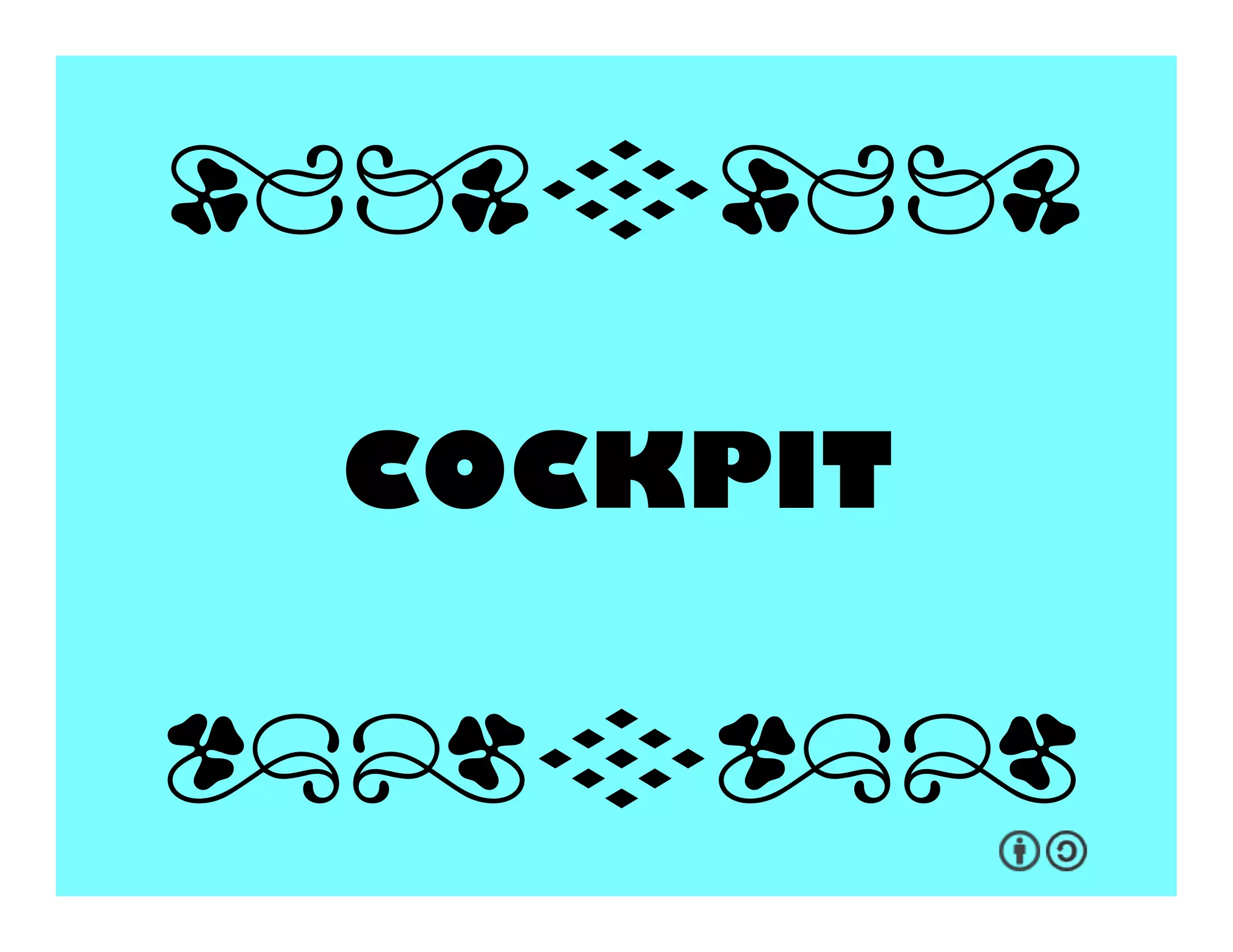 CHECK IN!
qrFqr!
qrFqr!
 