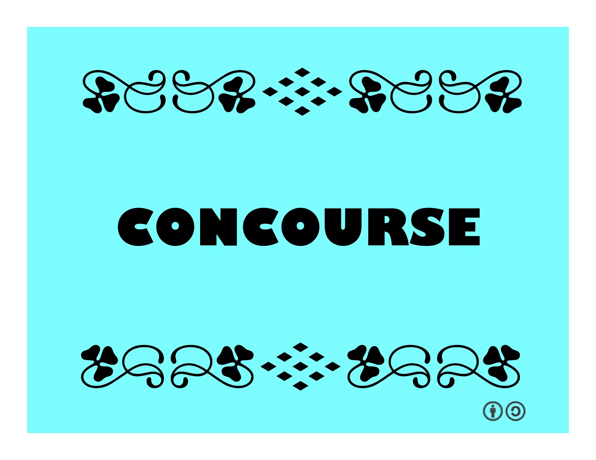 COCKPIT!
qrFqr!
qrFqr!
 