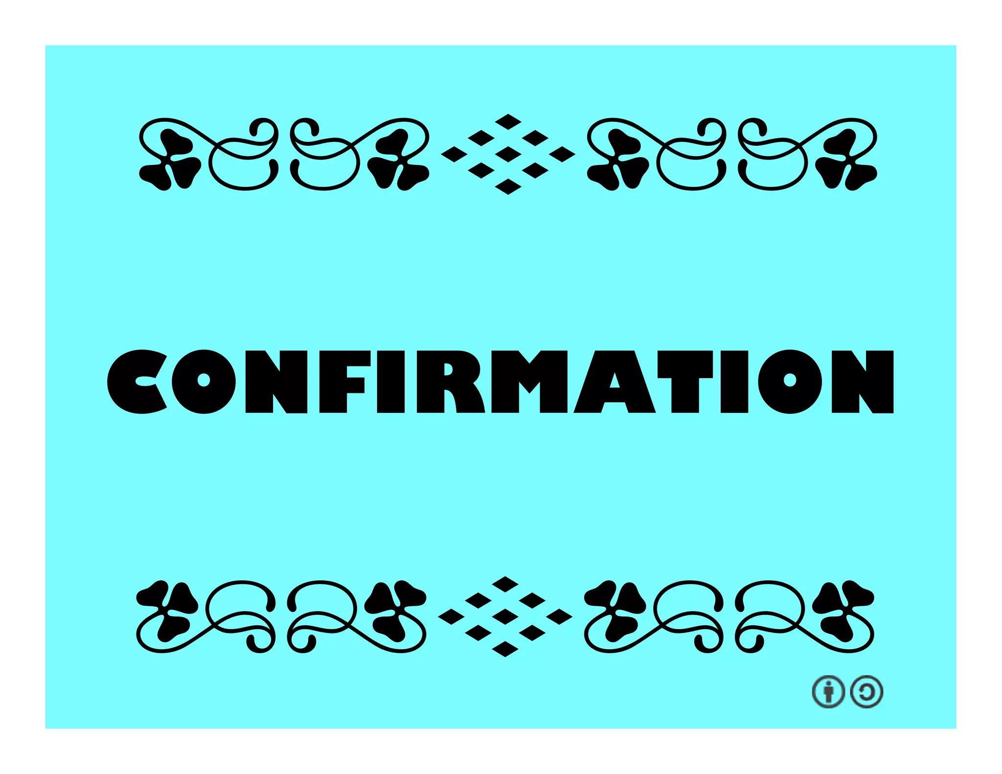 CONCOURSE!
qrFqr!
qrFqr!
 