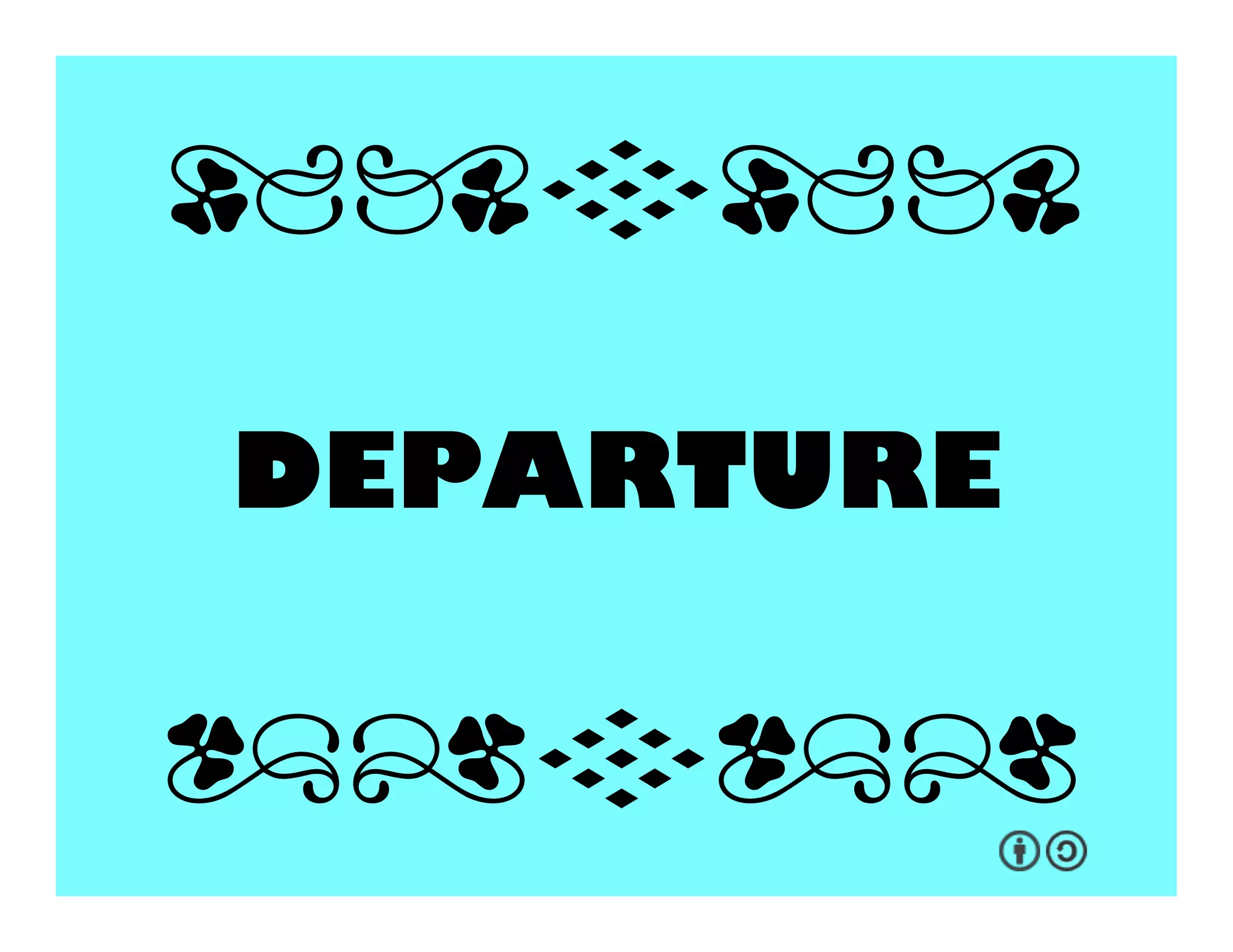 CONFIRMATION!
qrFqr!
qrFqr!
 