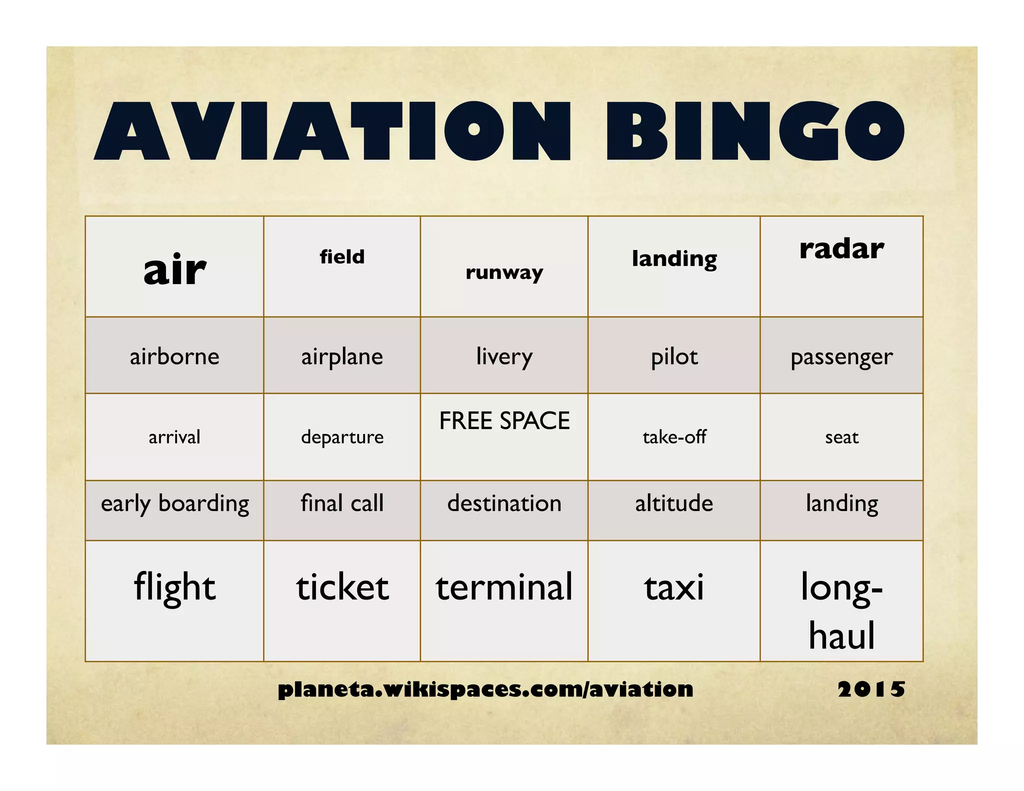 planeta.com/aviation
 