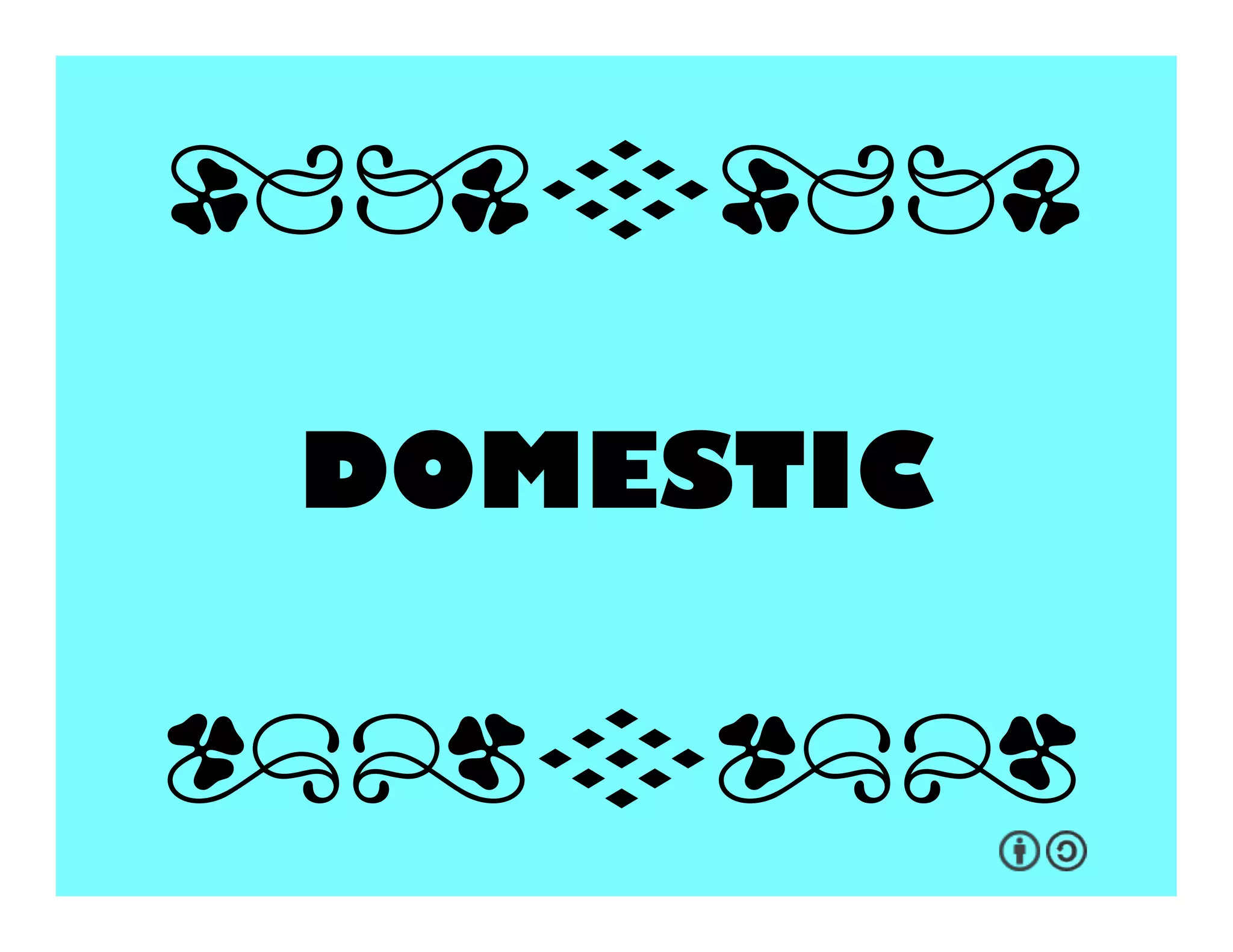 DIRECT!
FLIGHT!
qrFqr!
qrFqr!
 