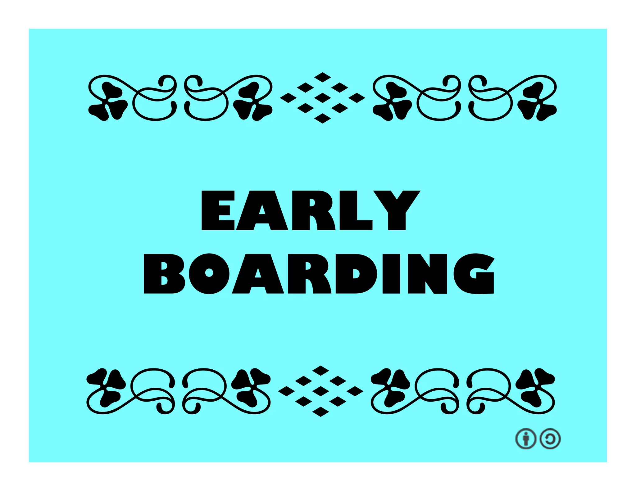 DOMESTIC!
qrFqr!
qrFqr!
 