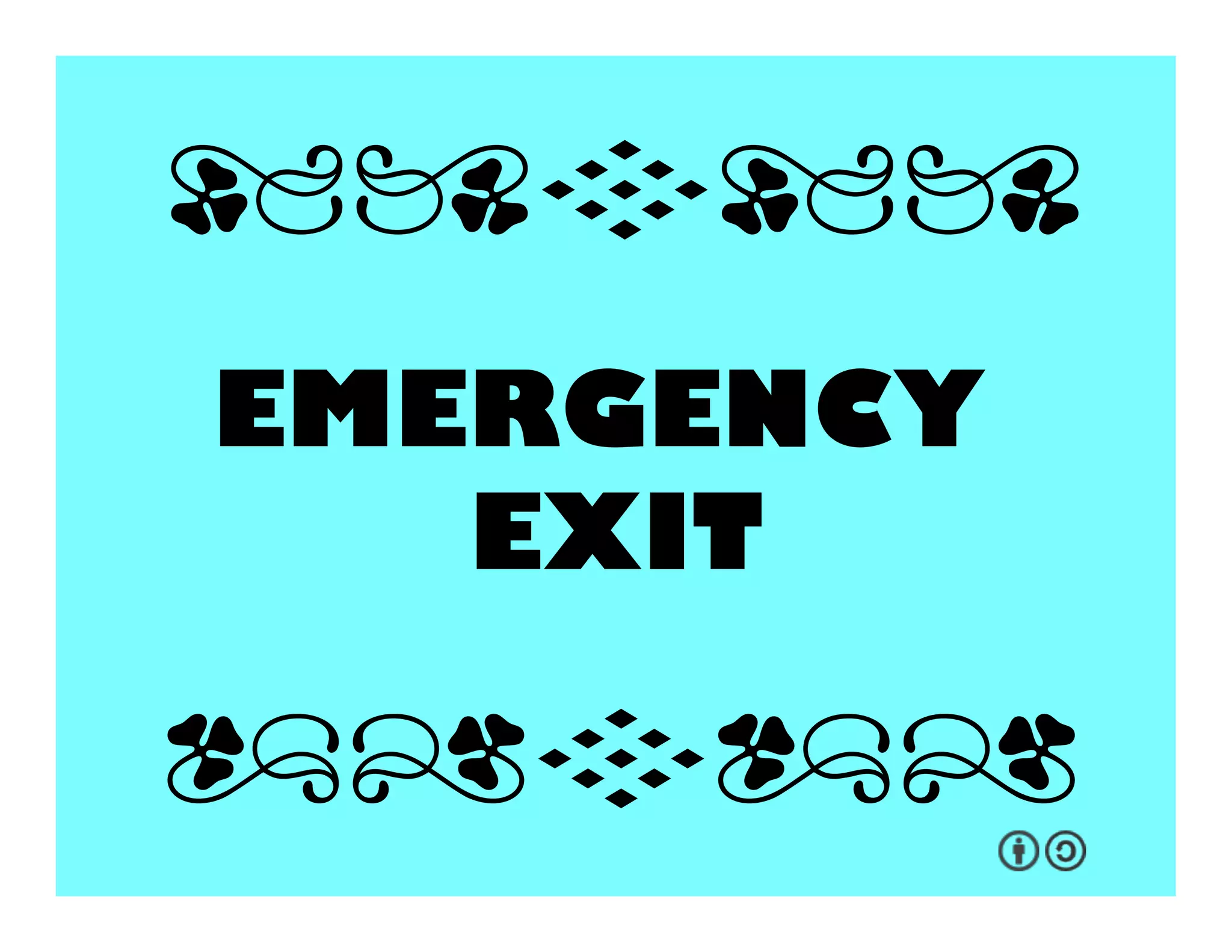 DUTY-FREE!
SHOPPING!
qrFqr!
qrFqr!
 