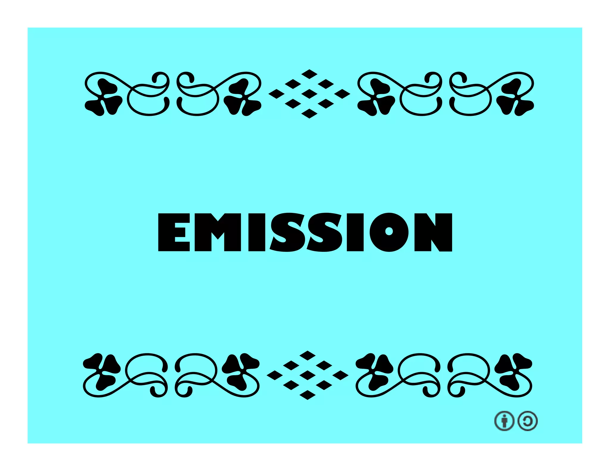 EARLY
BOARDING!
qrFqr!
qrFqr!
 