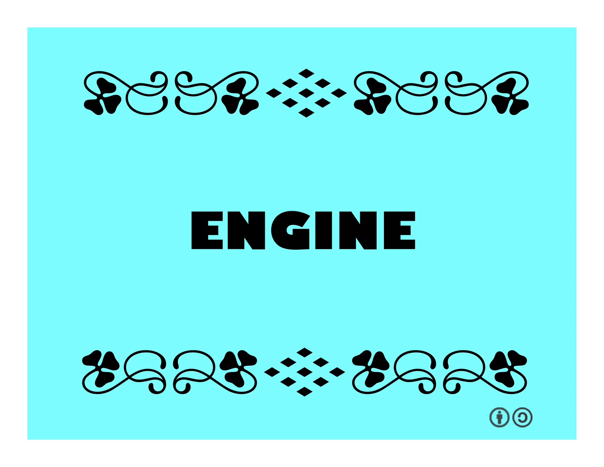 EMERGENCY
EXIT!
qrFqr!
qrFqr!
 