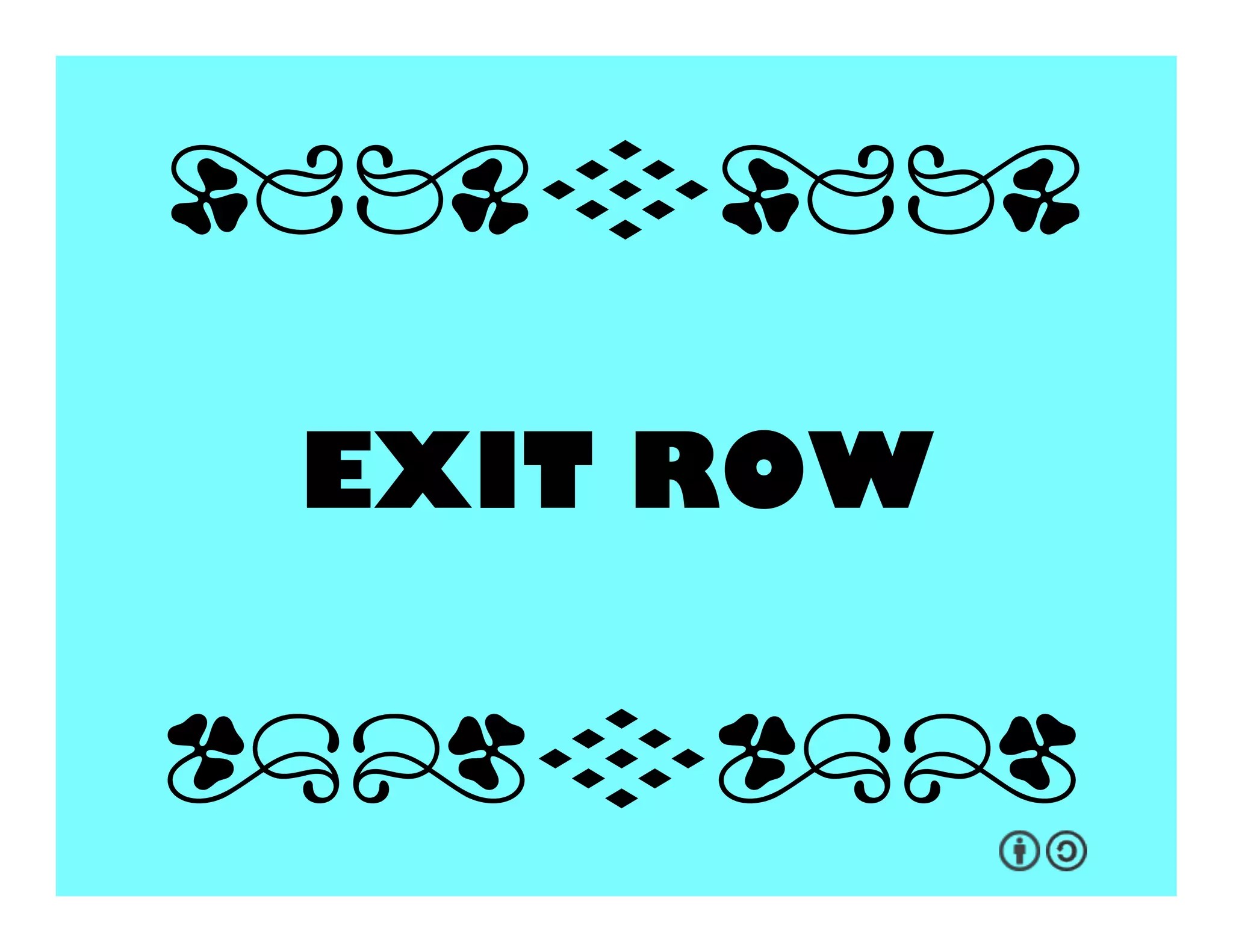 EMISSION!
qrFqr!
qrFqr!
 