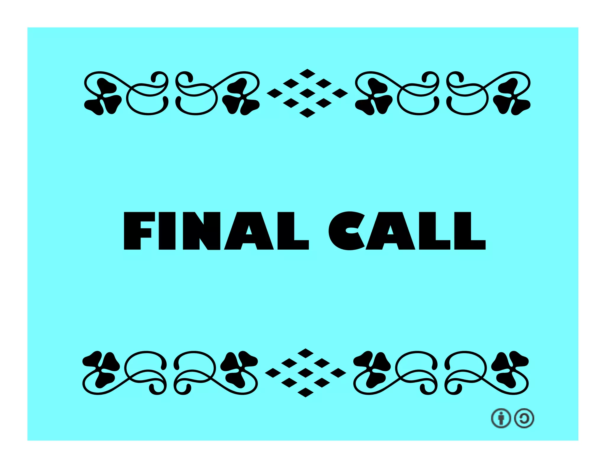 ENGINE!
qrFqr!
qrFqr!
 