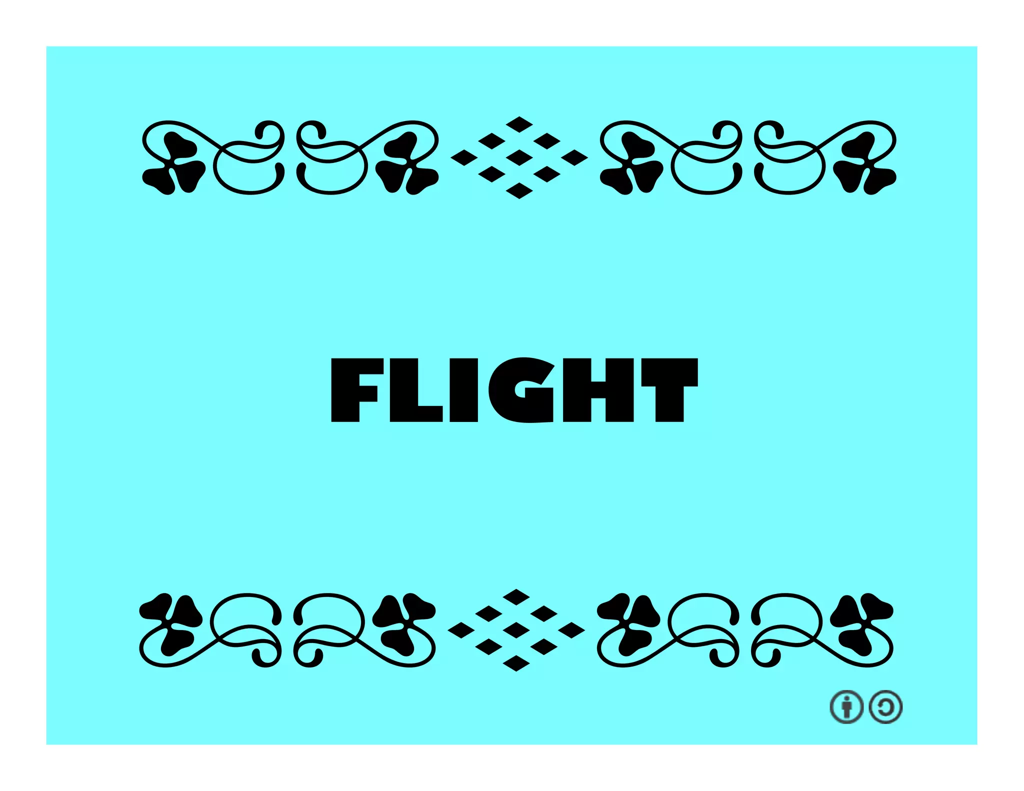 FINAL!
DESTINATION!
qrFqr!
qrFqr!
 