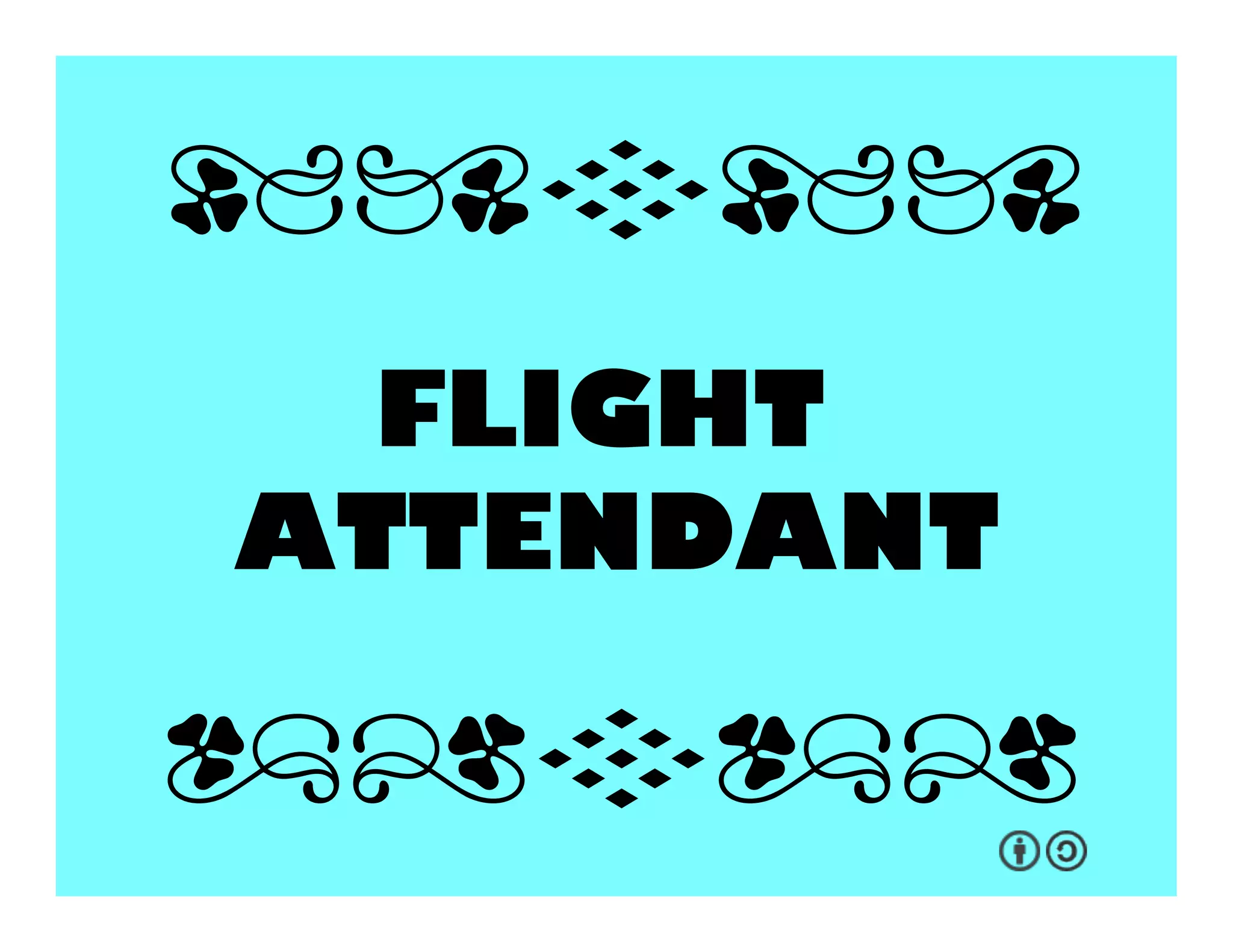 FLEET!
qrFqr!
qrFqr!
 