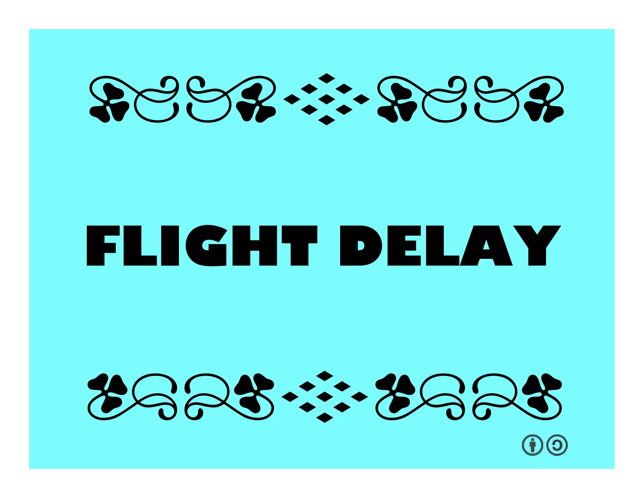 FLIGHT!
qrFqr!
qrFqr!
 