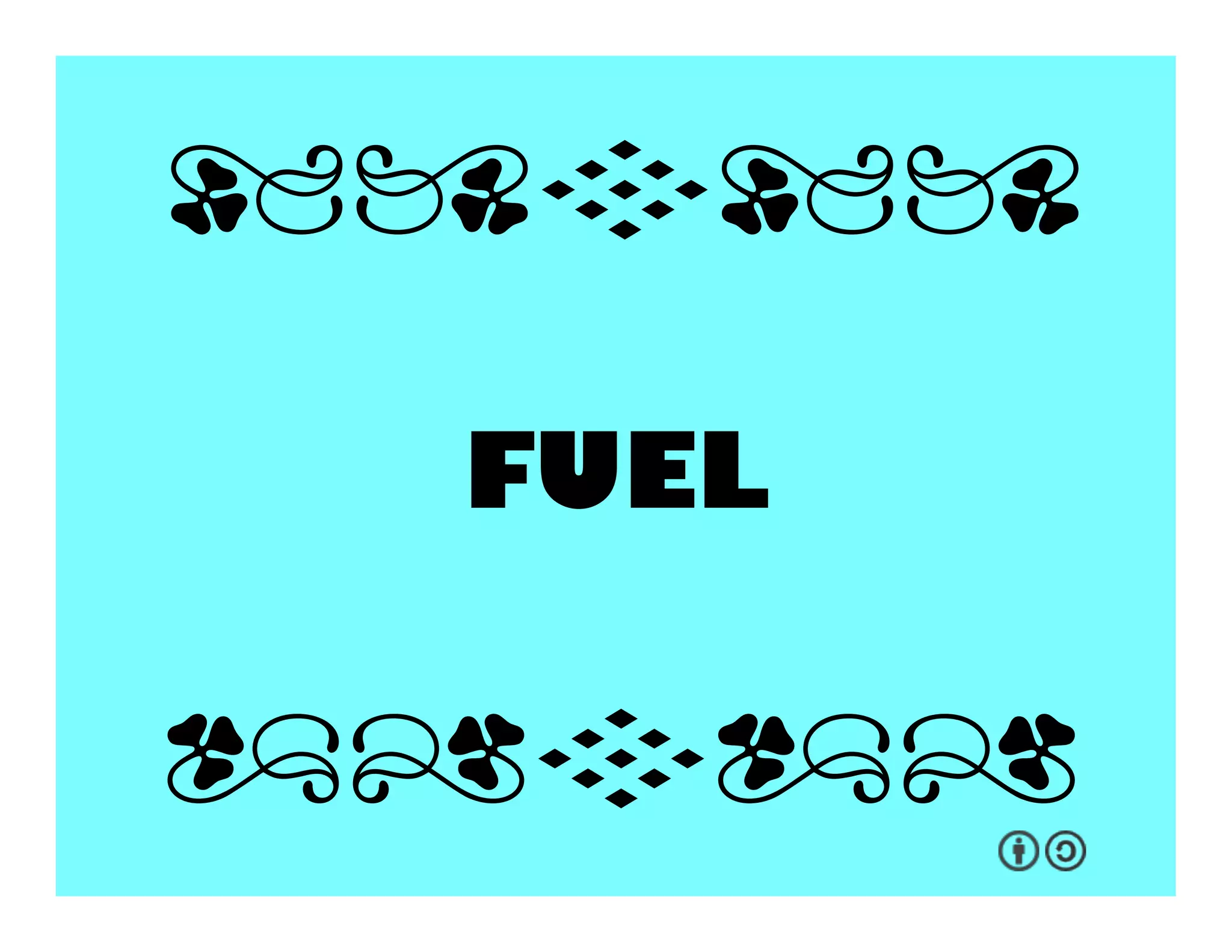 FLIGHT DELAY!
qrFqr!
qrFqr!
 