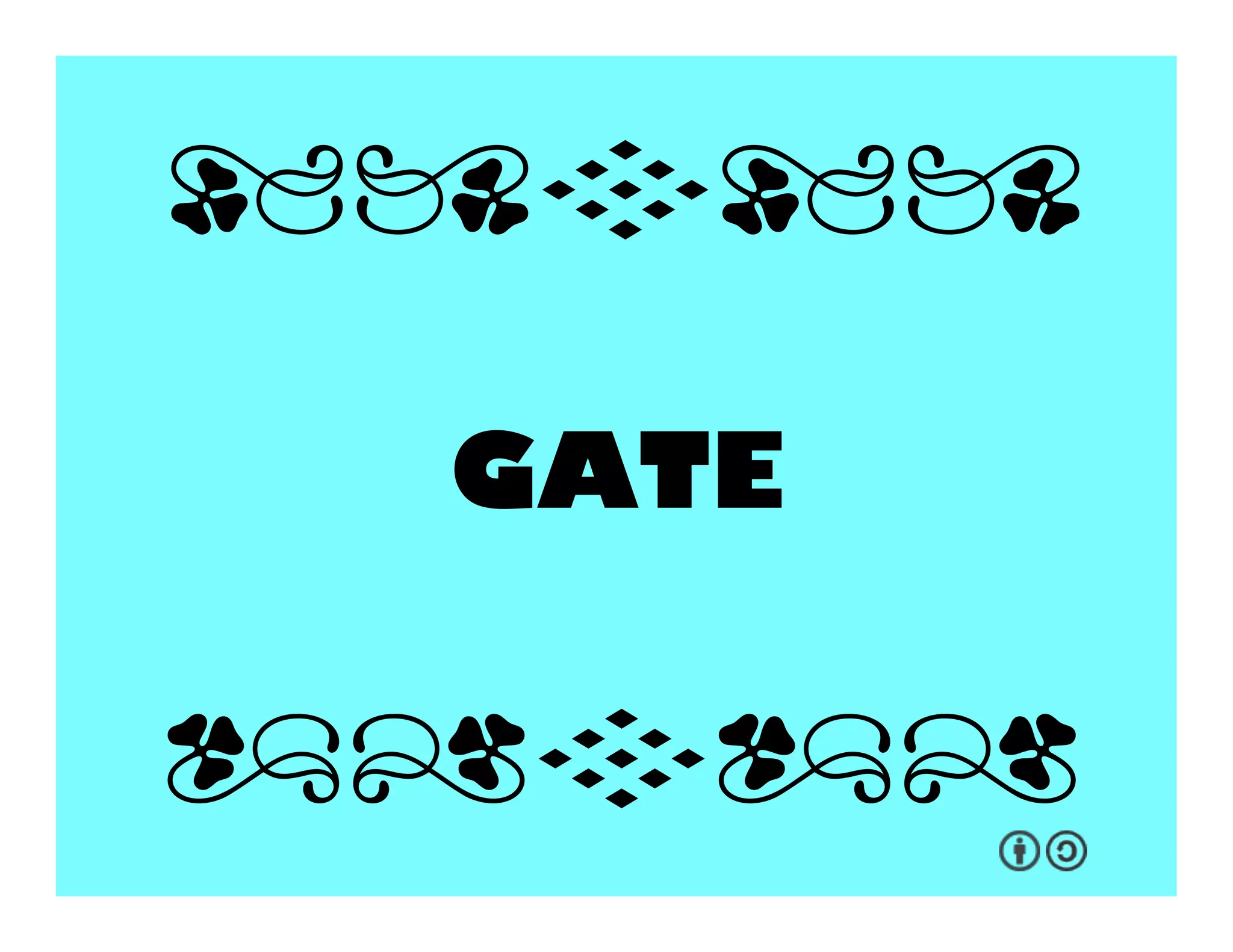 FREQUENT !
FLYER!
qrFqr!
qrFqr!
 