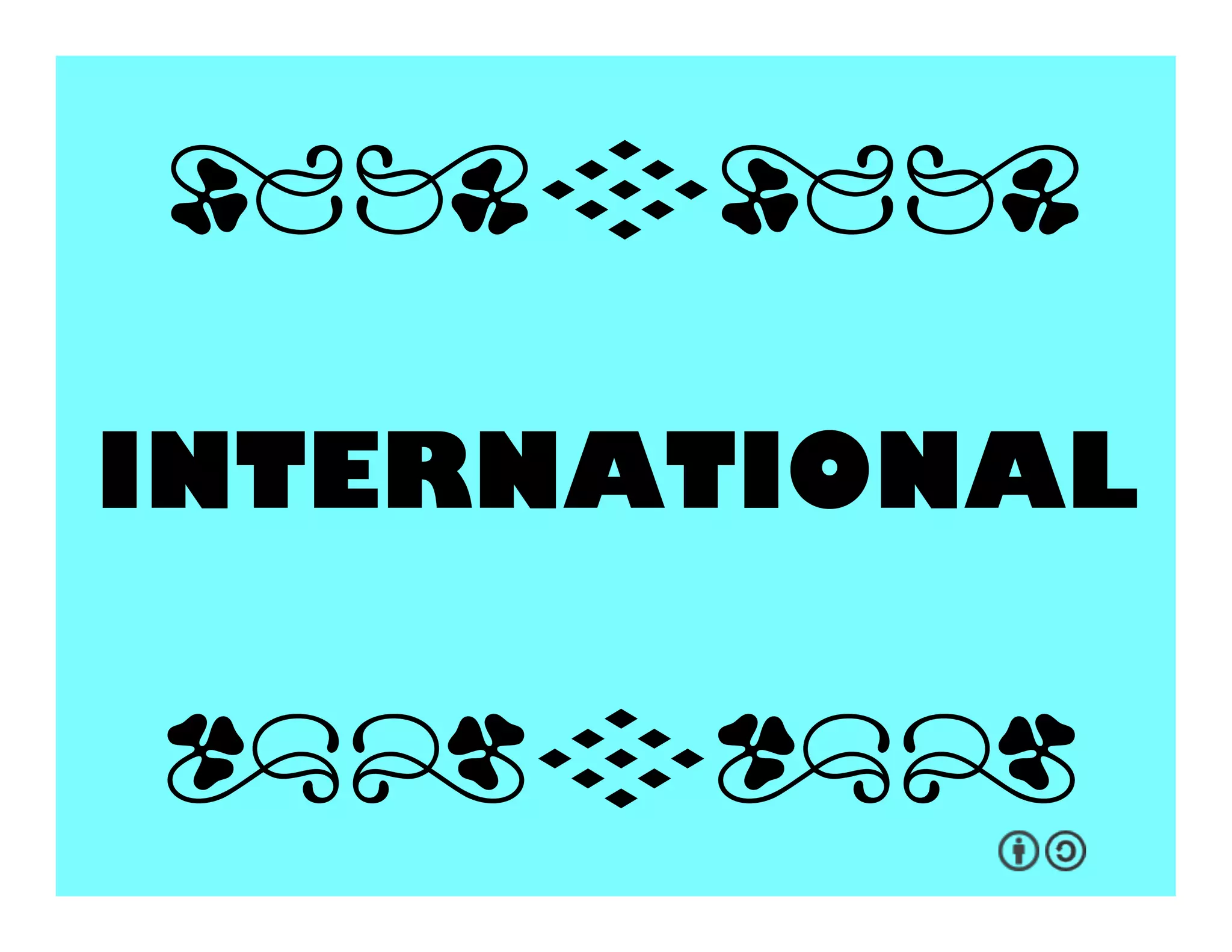 GROUNDED!
qrFqr!
qrFqr!
 