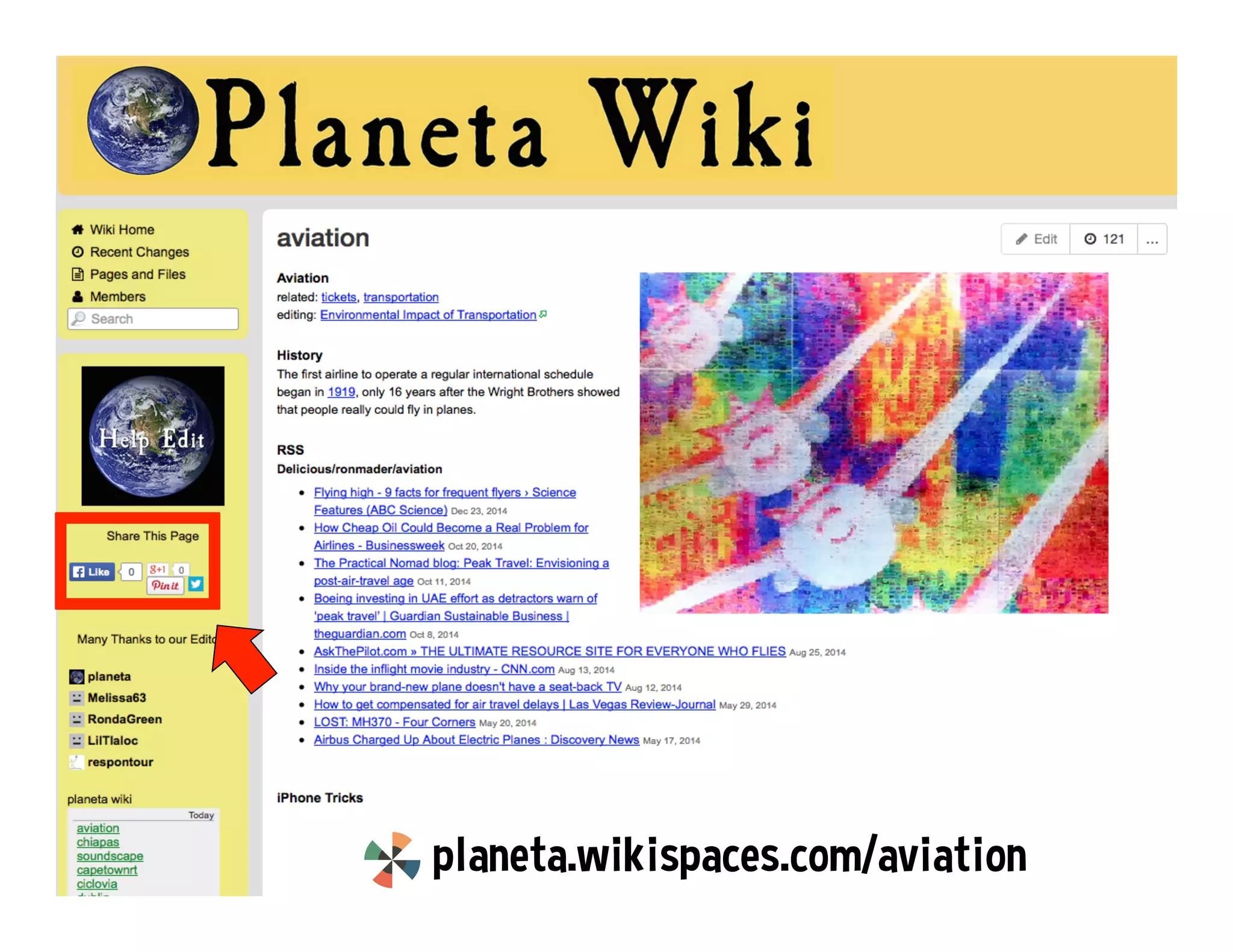 The airport:
that most sterile and alienated of environments:
a site of mass resistance. - Dave Zirkin
@edgeofsports @ianbremmer
 