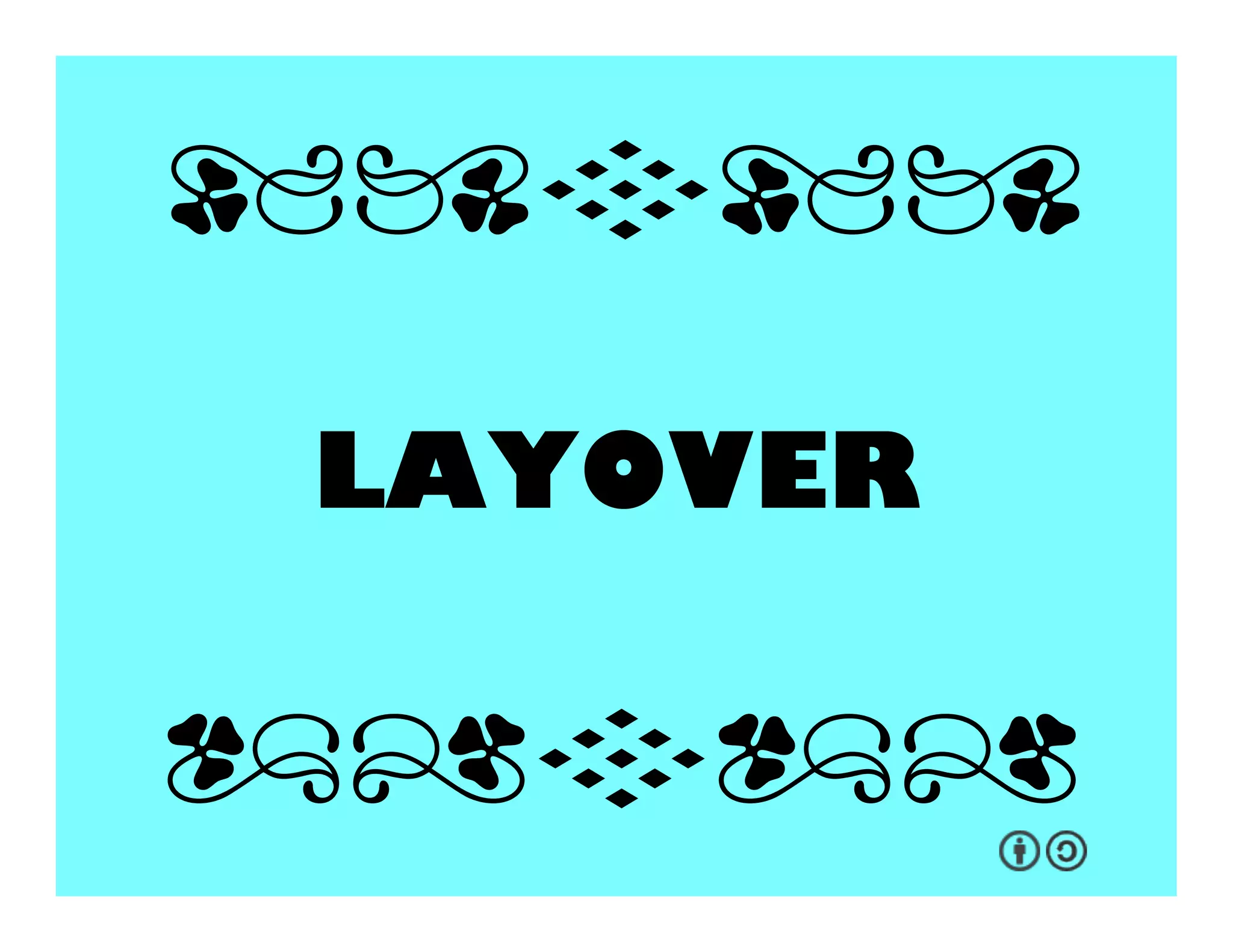 IN-FLIGHT!
ENTERTAINMENT!
qrFqr!
qrFqr!
 