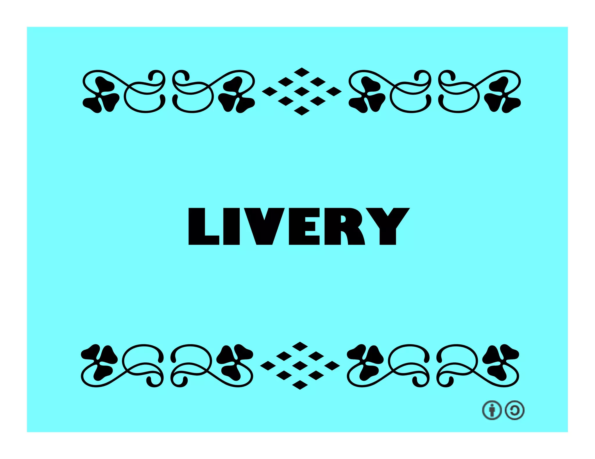 INTERNATIONAL!
qrFqr!
qrFqr!
 