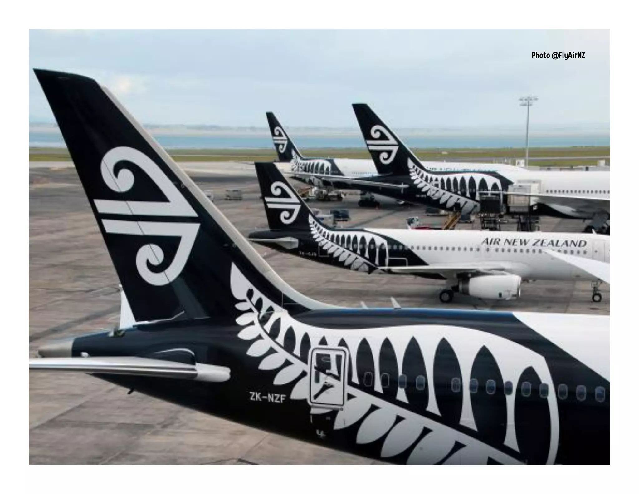 JETLAG!
qrFqr!
qrFqr!
 