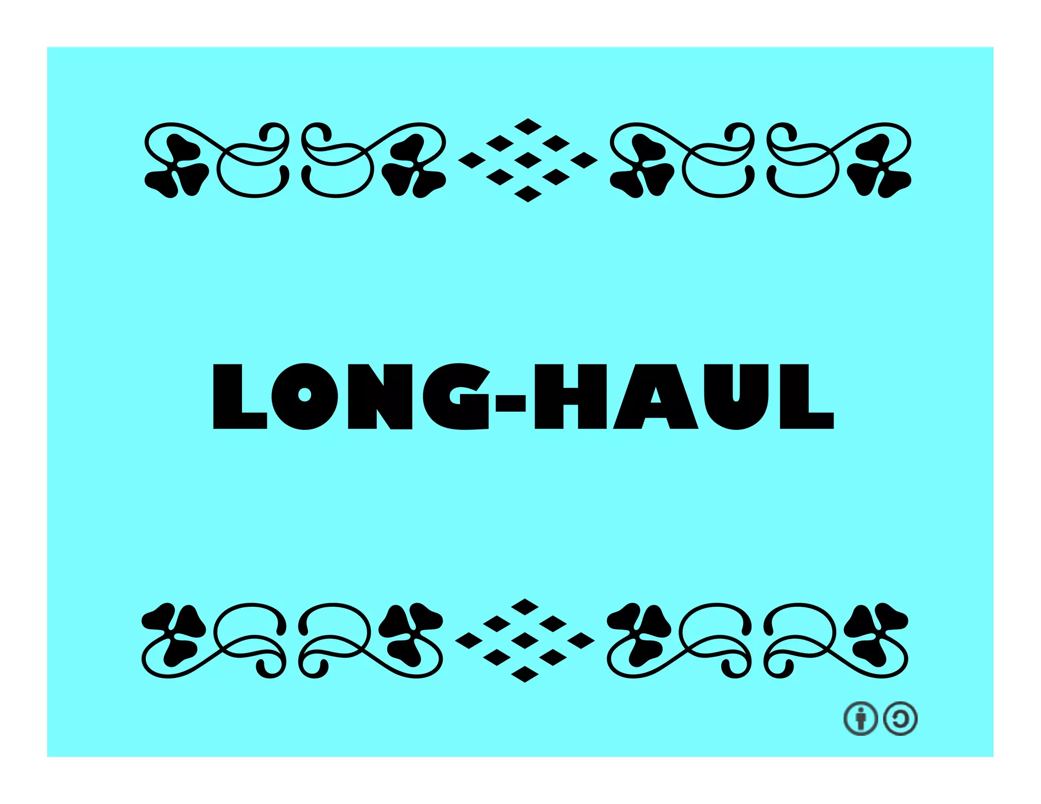 LANDING!
qrFqr!
qrFqr!
 