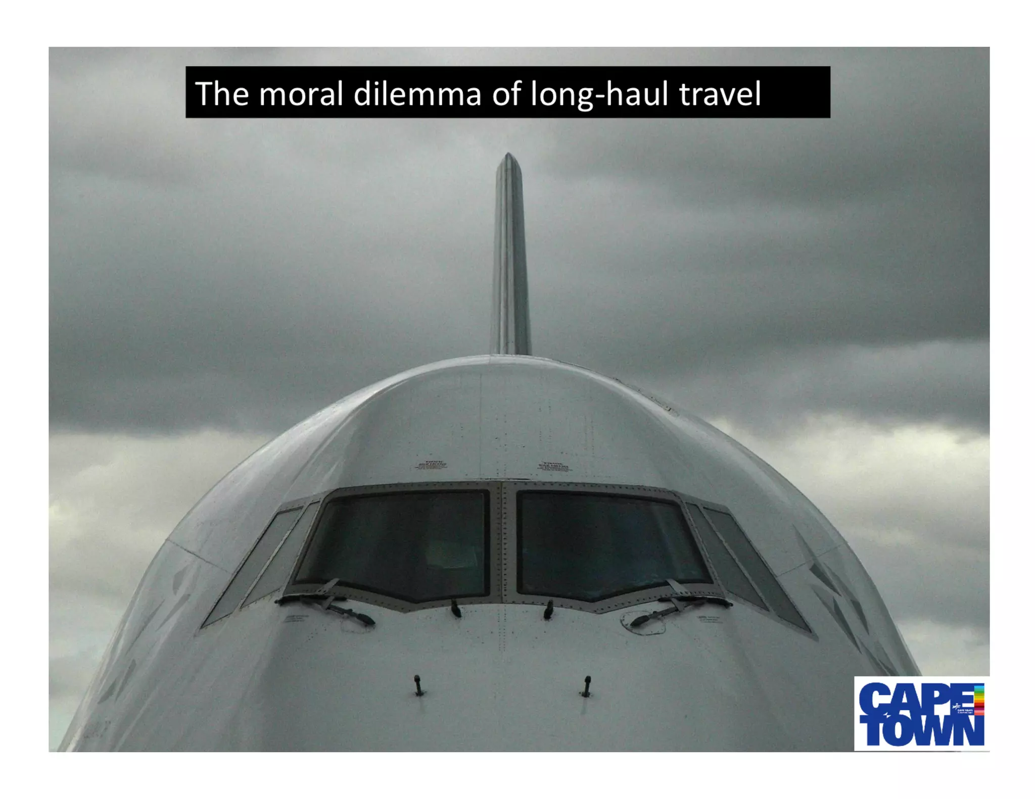 LAYOVER!
qrFqr!
qrFqr!
 