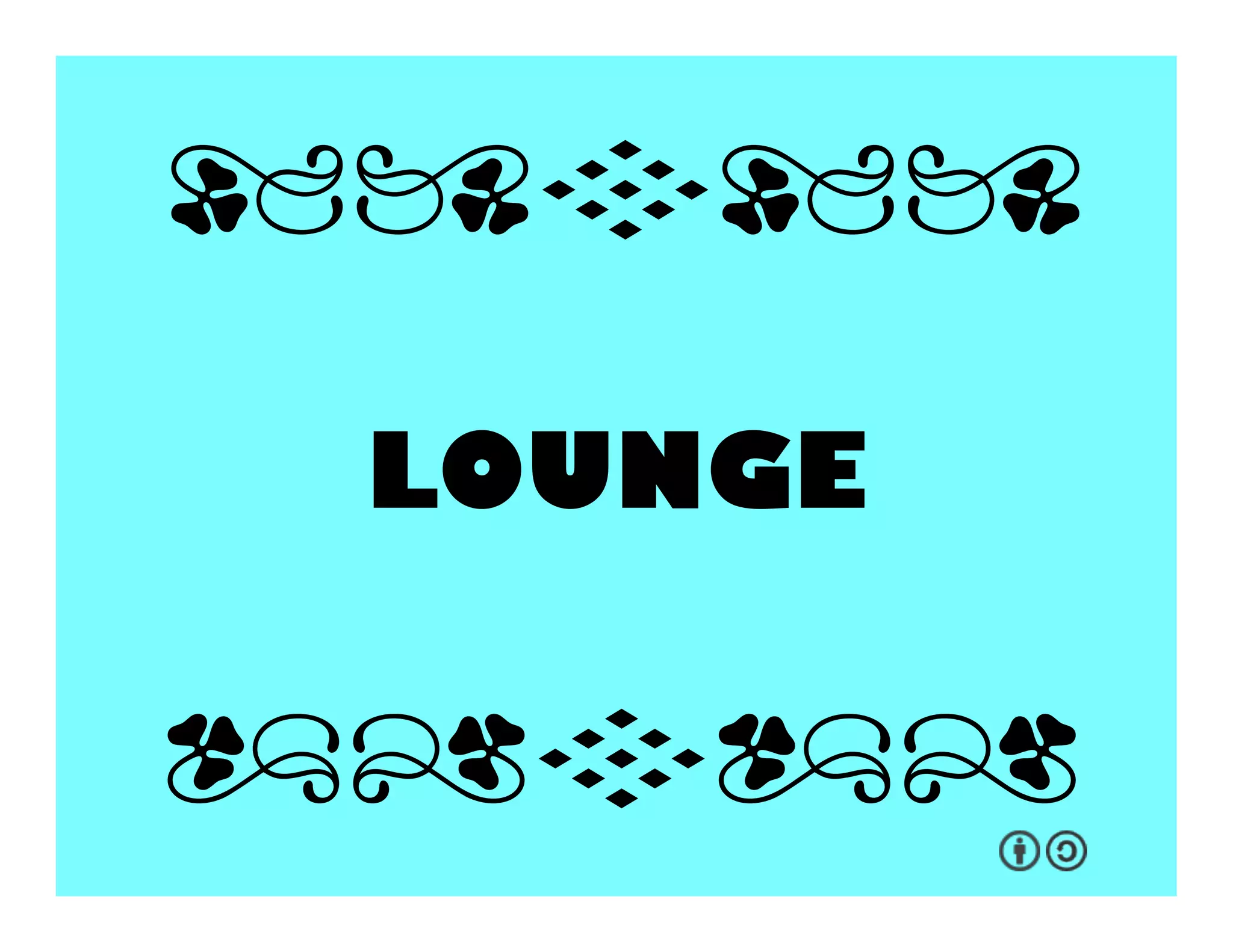 LIVERY!
qrFqr!
qrFqr!
 