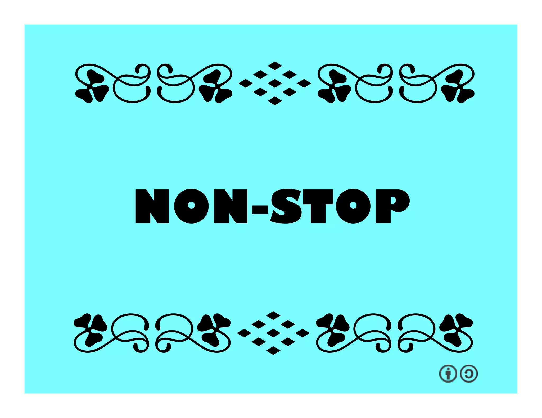 LONG-HAUL!
qrFqr!
qrFqr!
 