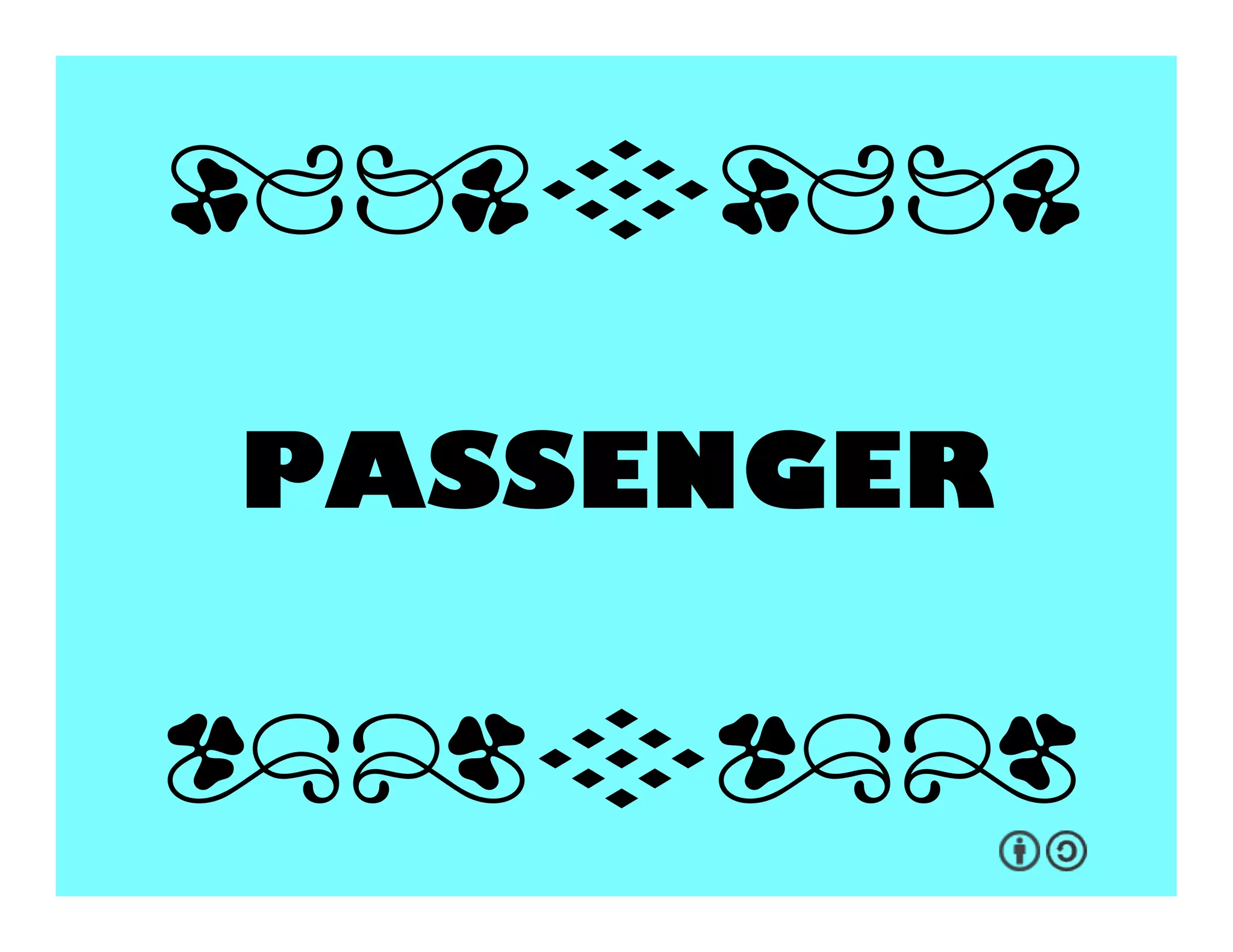 LOUNGE!
qrFqr!
qrFqr!
 