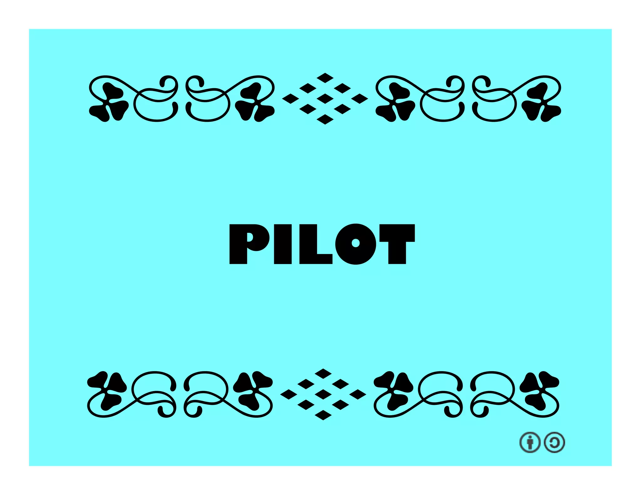 NON-STOP!
qrFqr!
qrFqr!
 