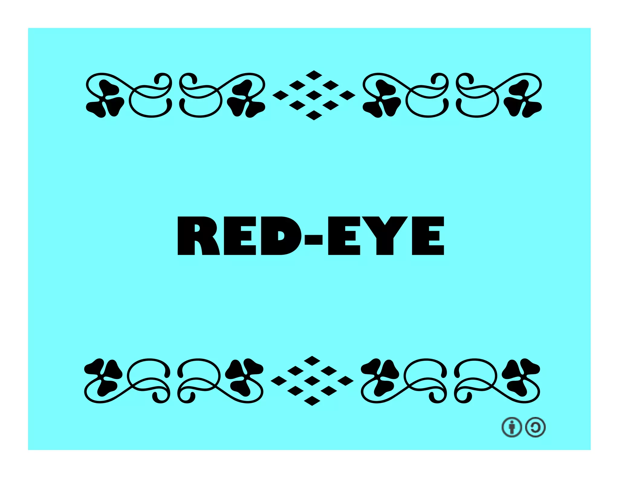 PASSENGER!
qrFqr!
qrFqr!
 