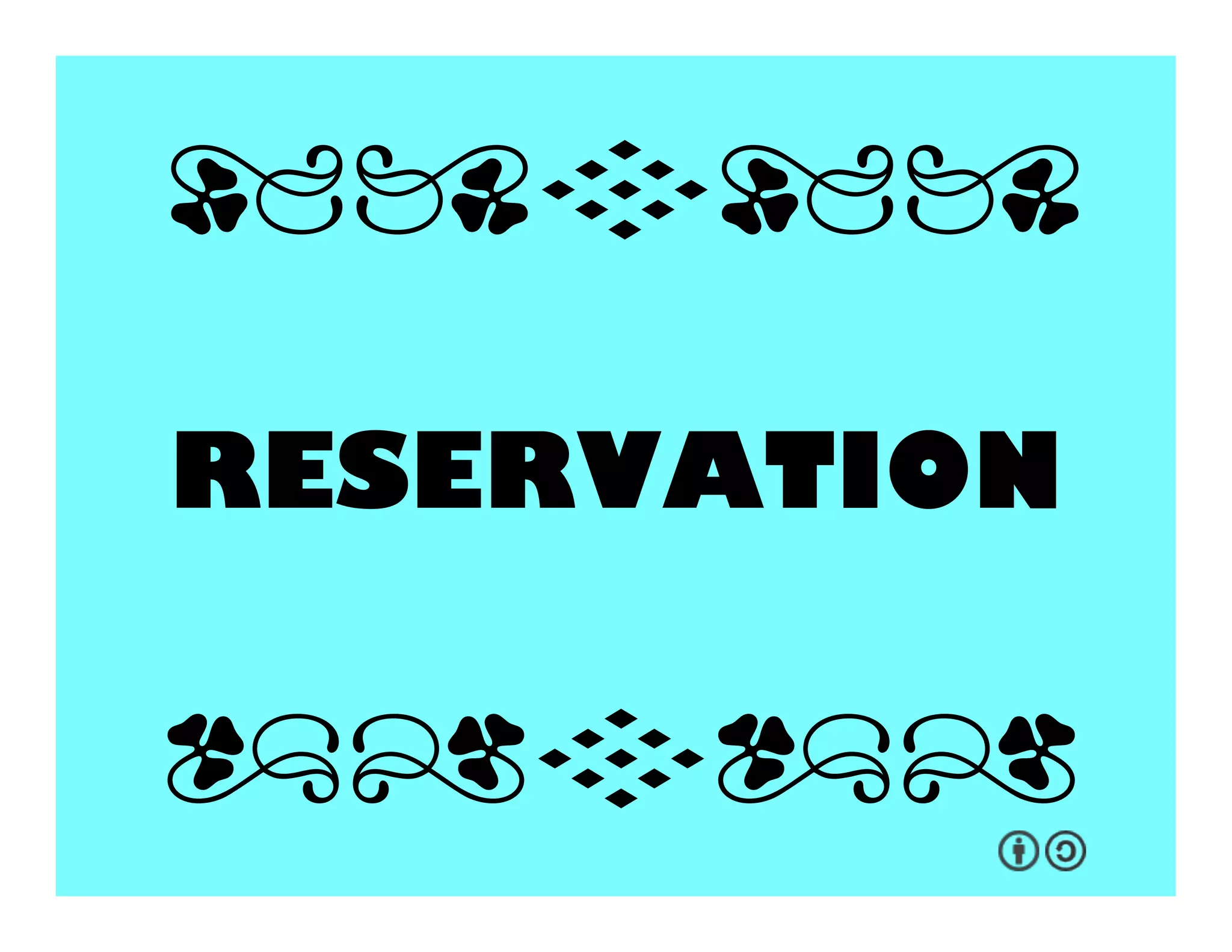 PILOT!
qrFqr!
qrFqr!
 