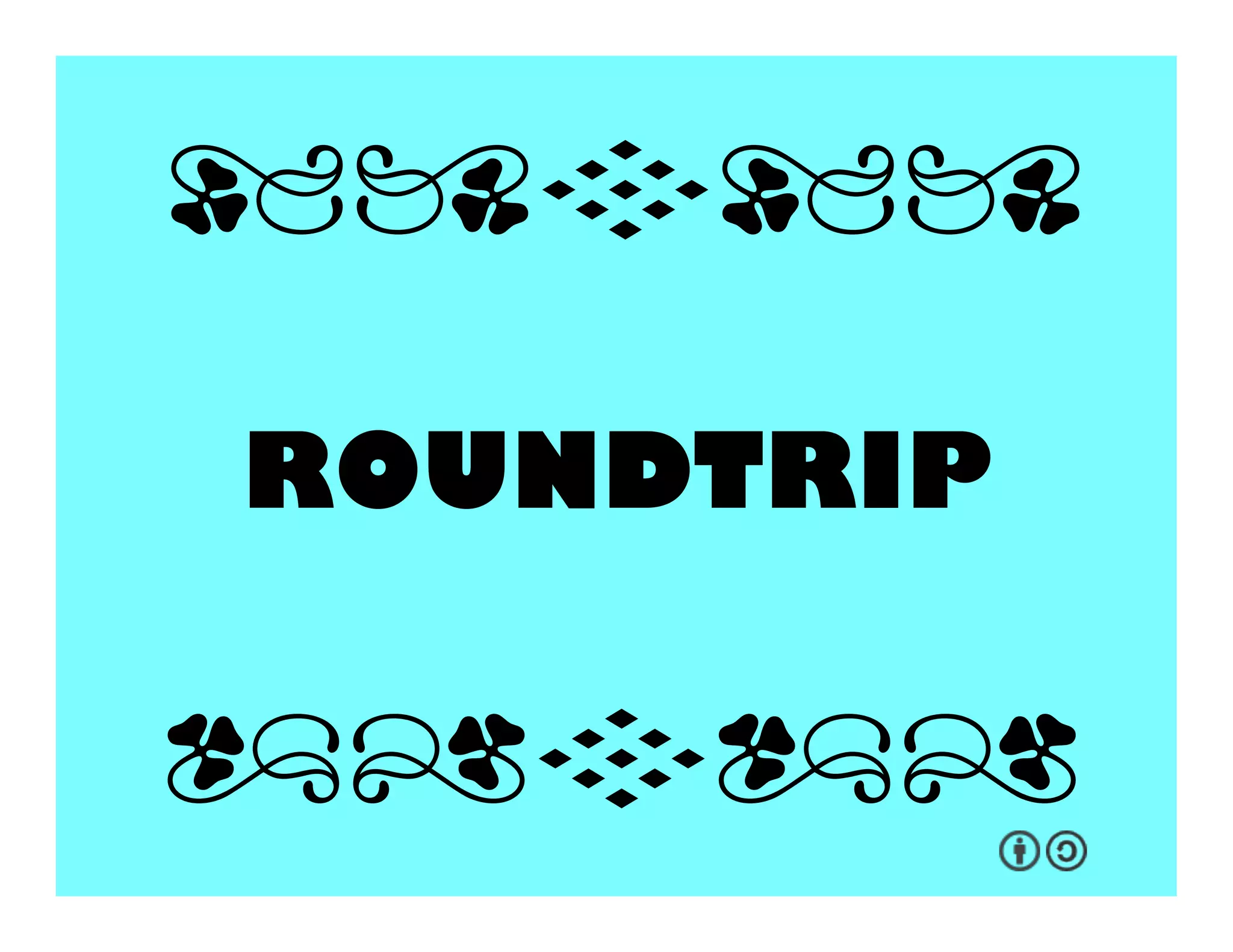 RE-
ACCOMMODATION!
qrFqr!
qrFqr!
 