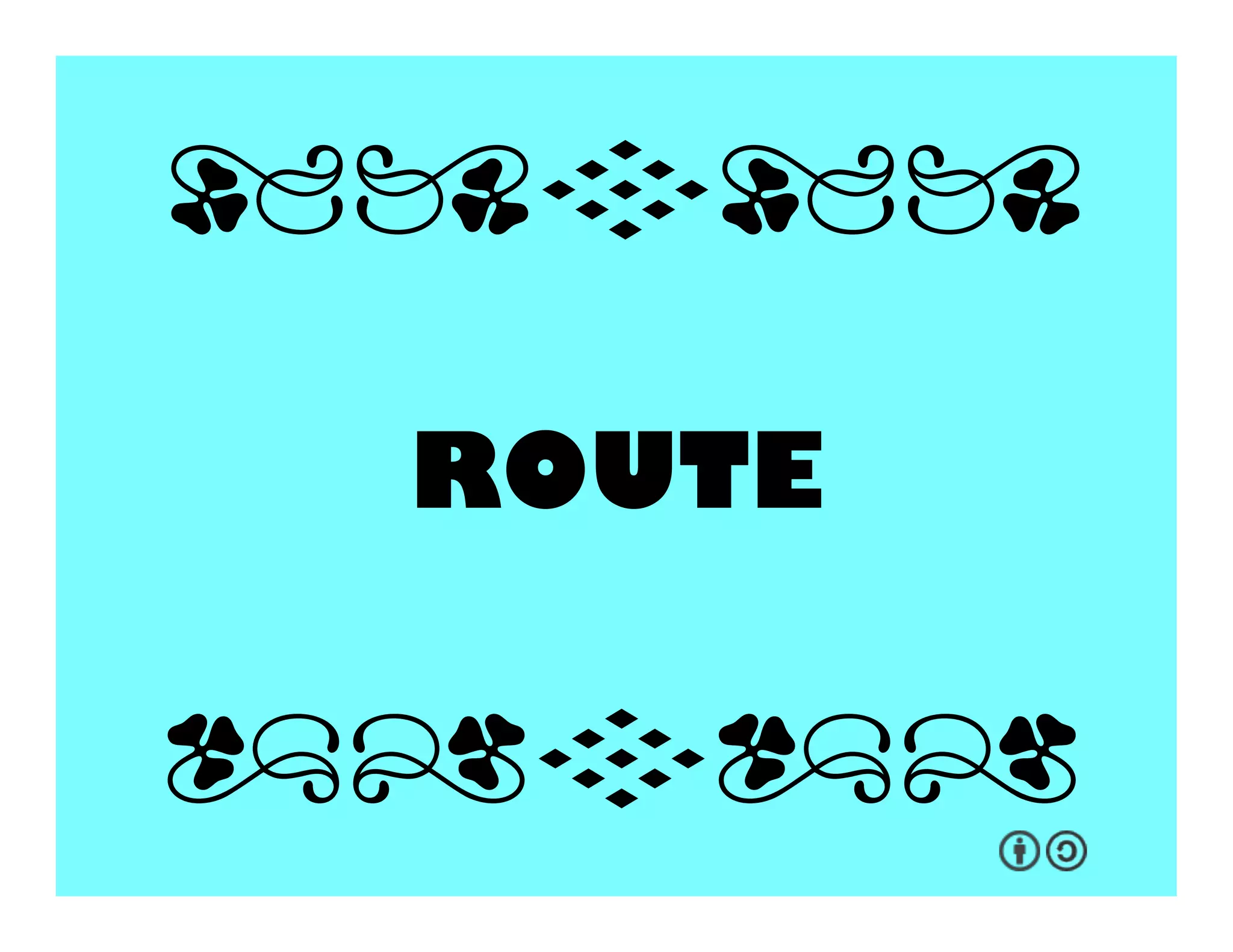 RED-EYE!
qrFqr!
qrFqr!
 