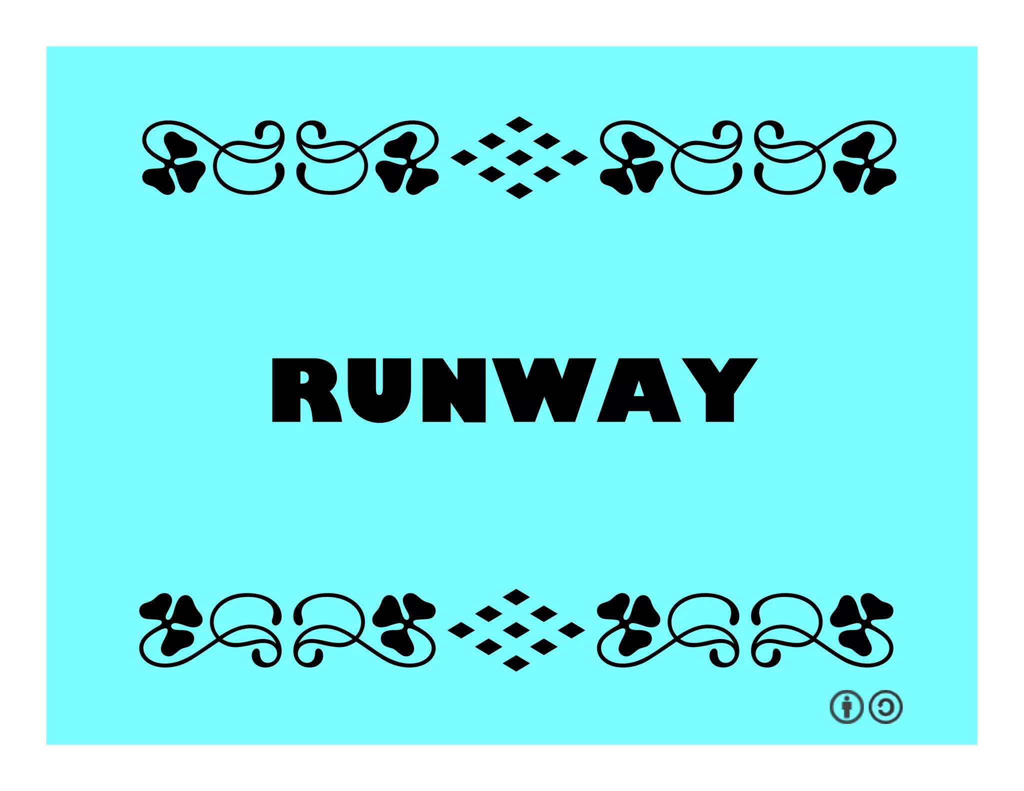 RESERVATION!
qrFqr!
qrFqr!
 