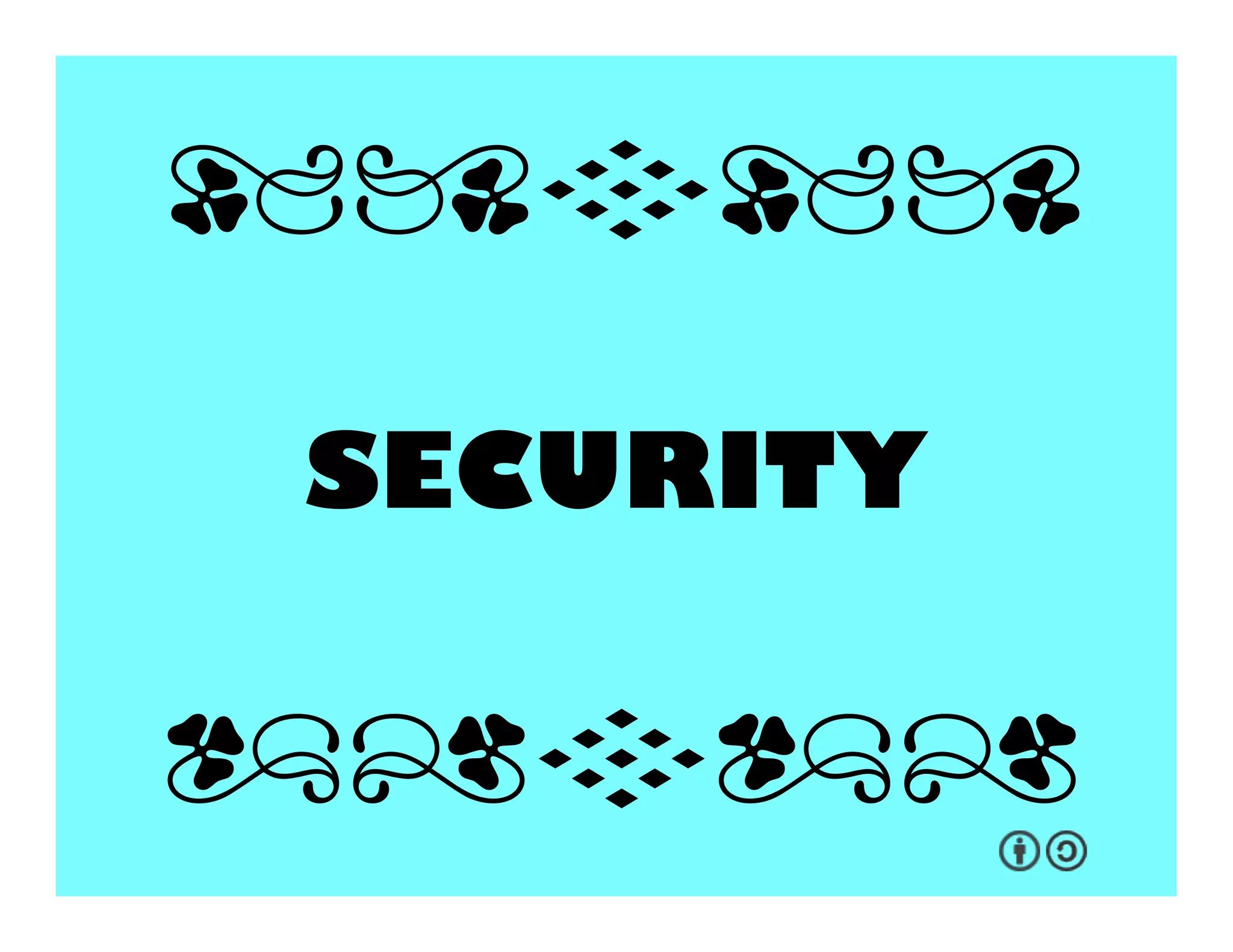 ROUNDTRIP!
qrFqr!
qrFqr!
 