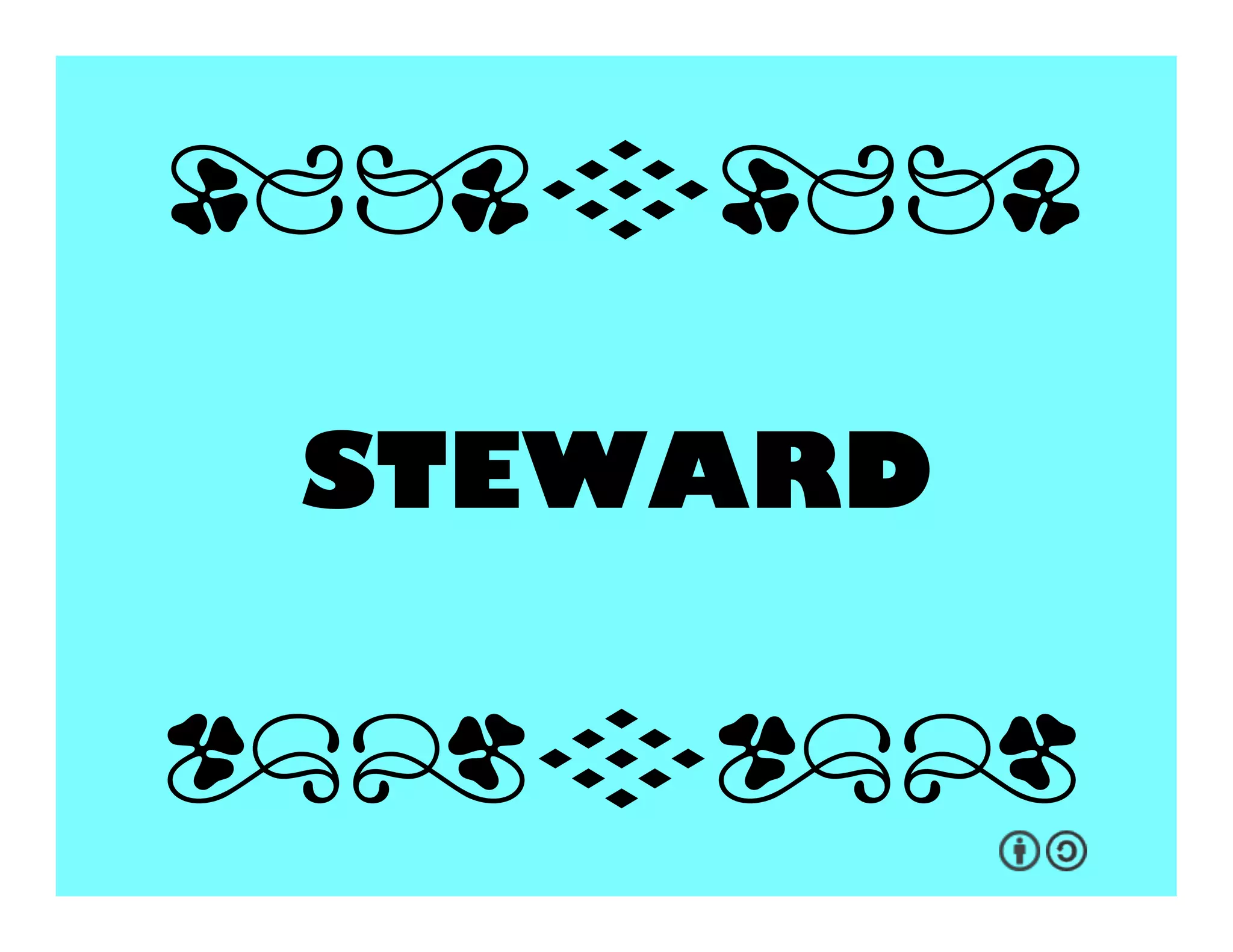 RUNWAY!
qrFqr!
qrFqr!
 