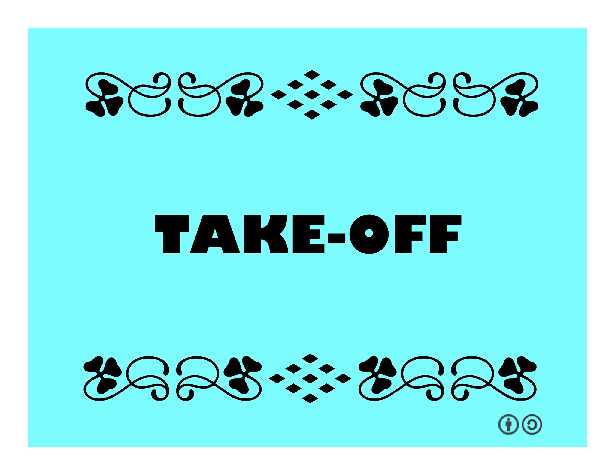 SECURITY!
qrFqr!
qrFqr!
 