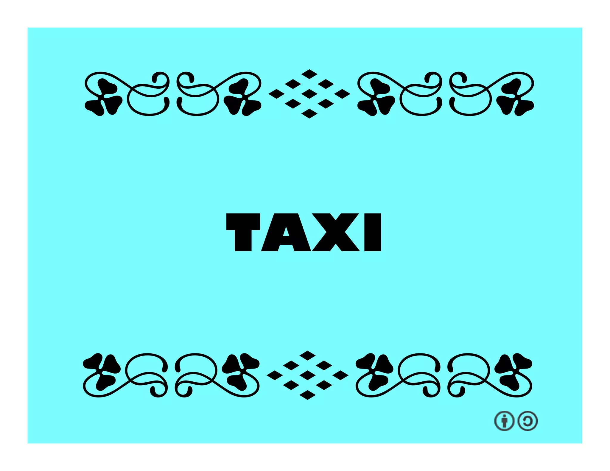 STOPOVER!
qrFqr!
qrFqr!
 