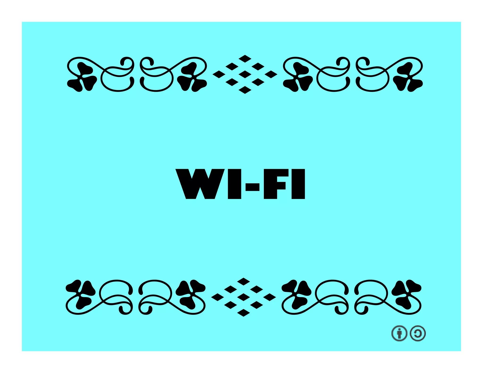 TAKE-OFF!
qrFqr!
qrFqr!
 