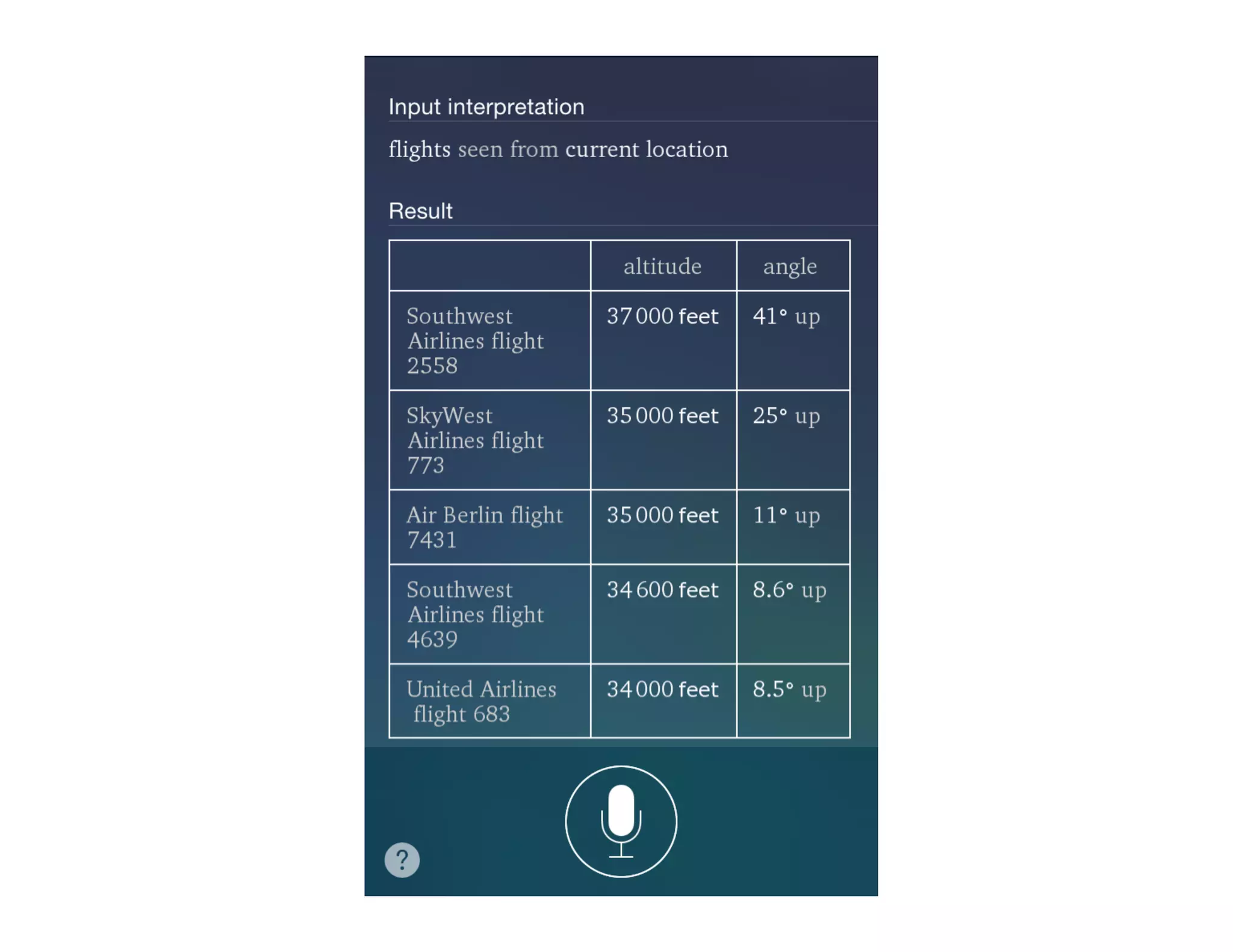 TERMINAL!
qrFqr!
qrFqr!
 