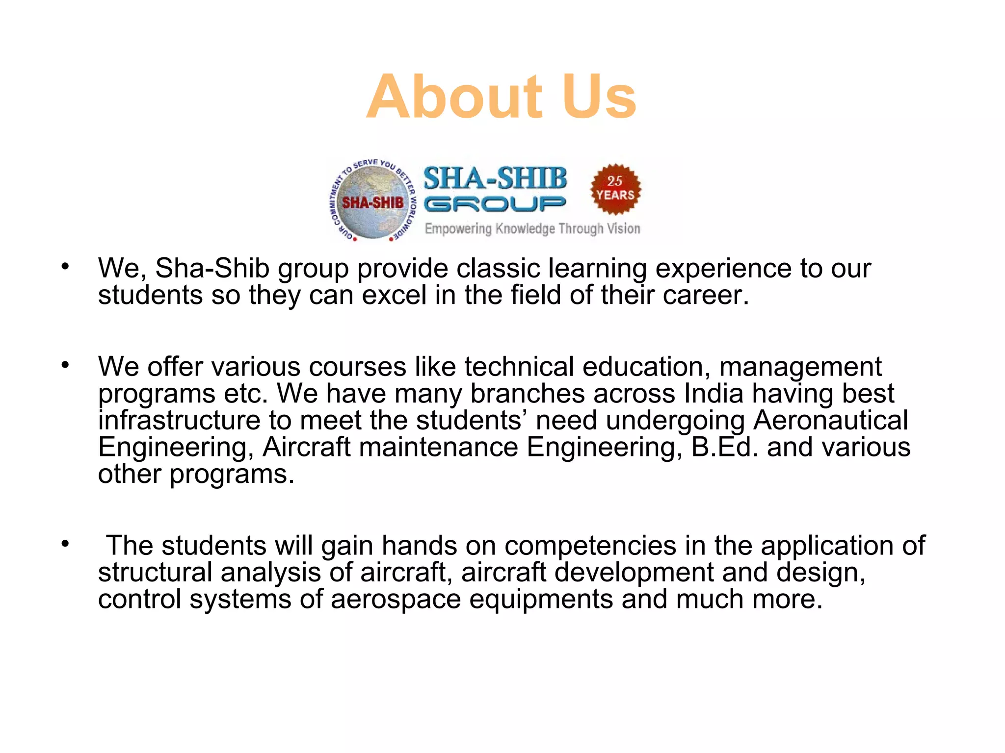 Mombasa visual data 4